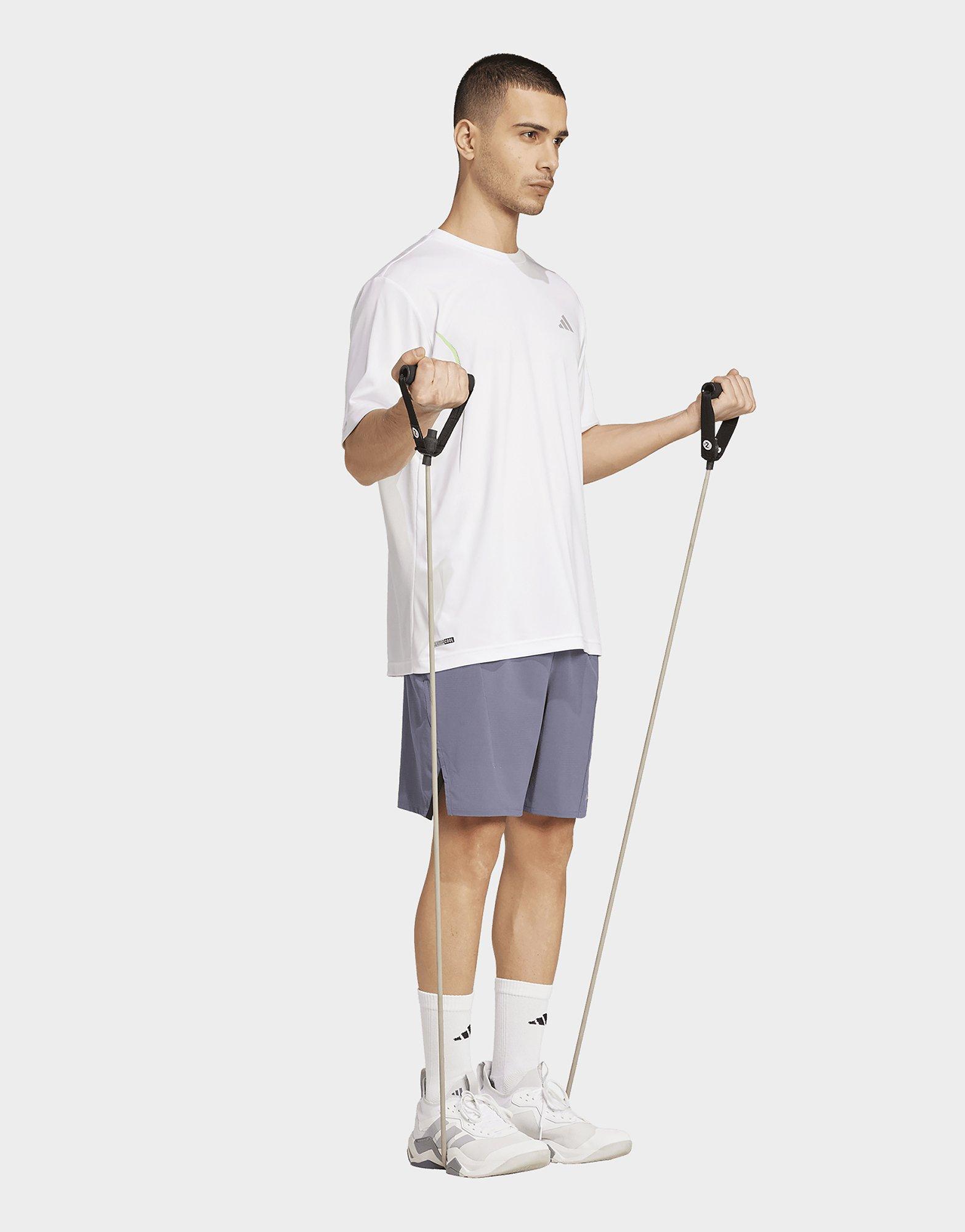 adidas Climacool Tech T-Shirt