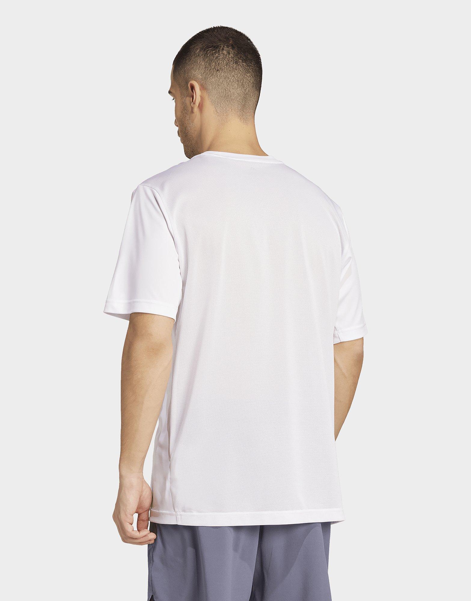 adidas Climacool Tech T-Shirt