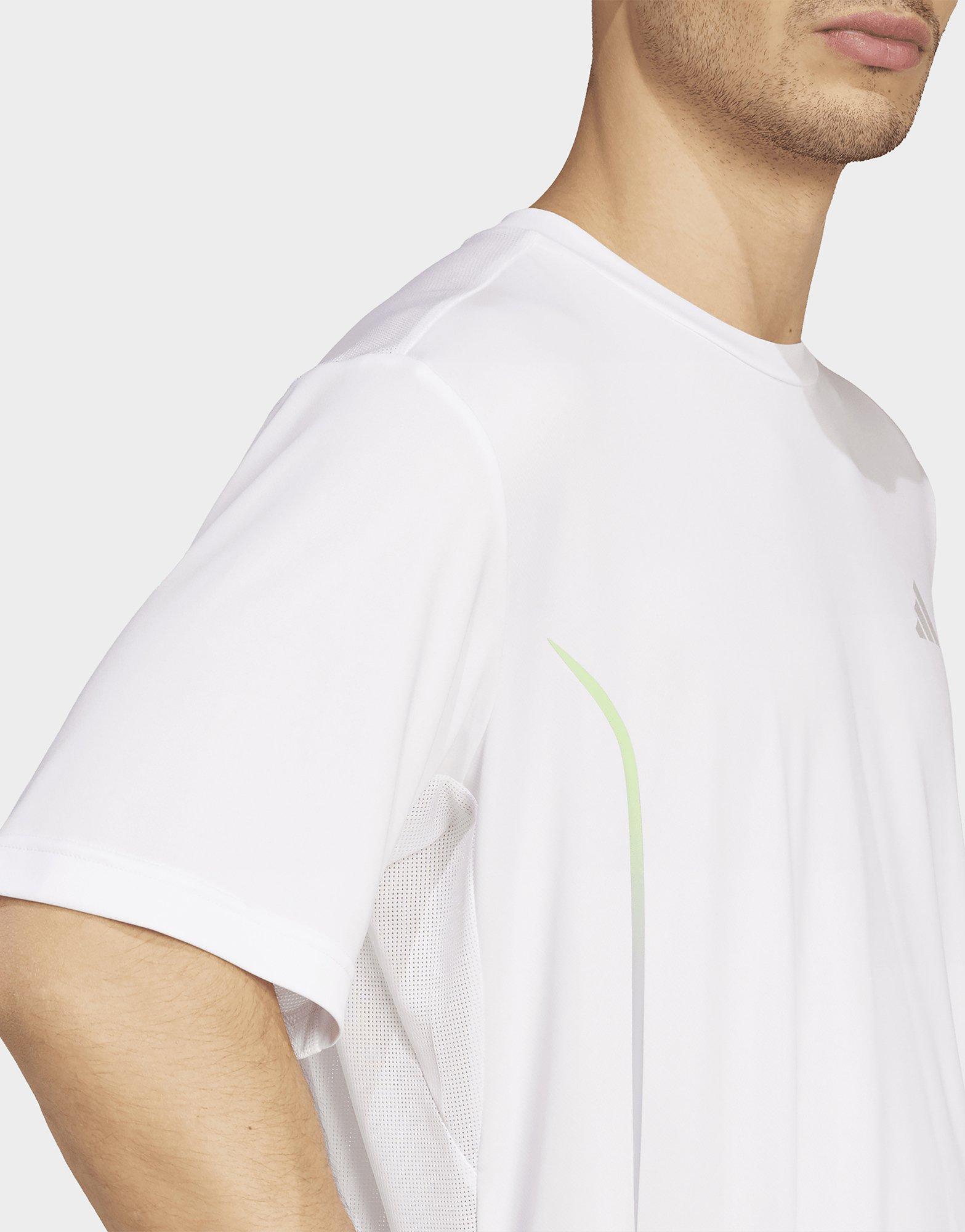 adidas Climacool Tech T-Shirt