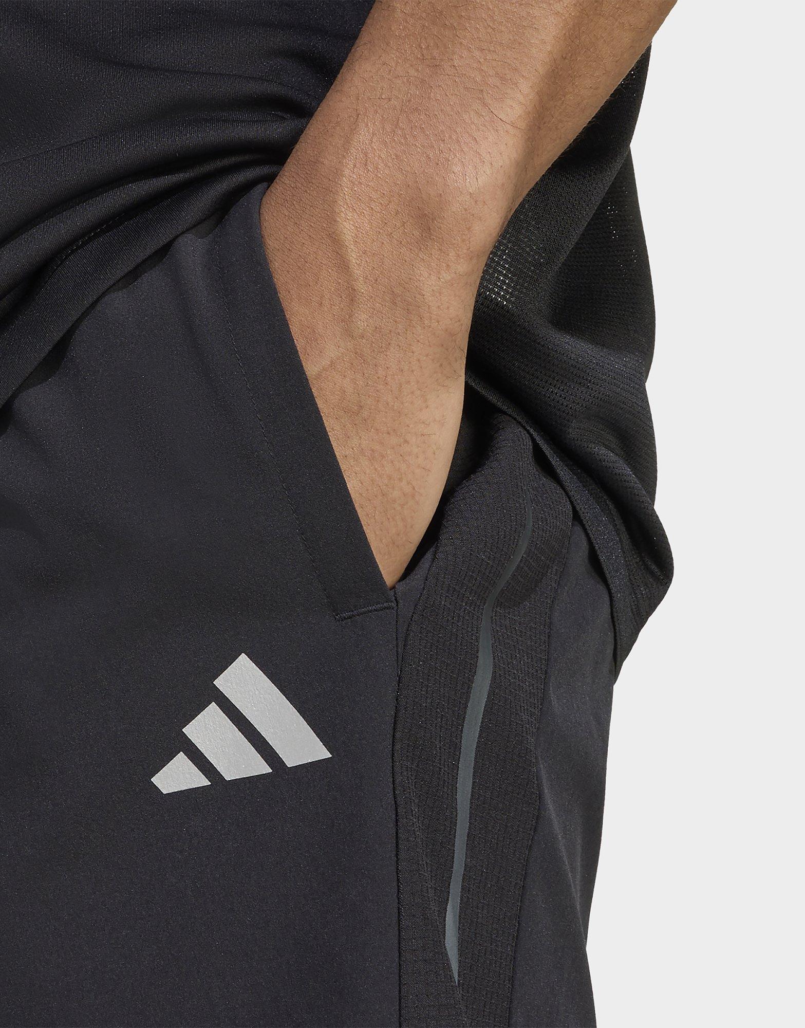 adidas Tech Apparel Shorts