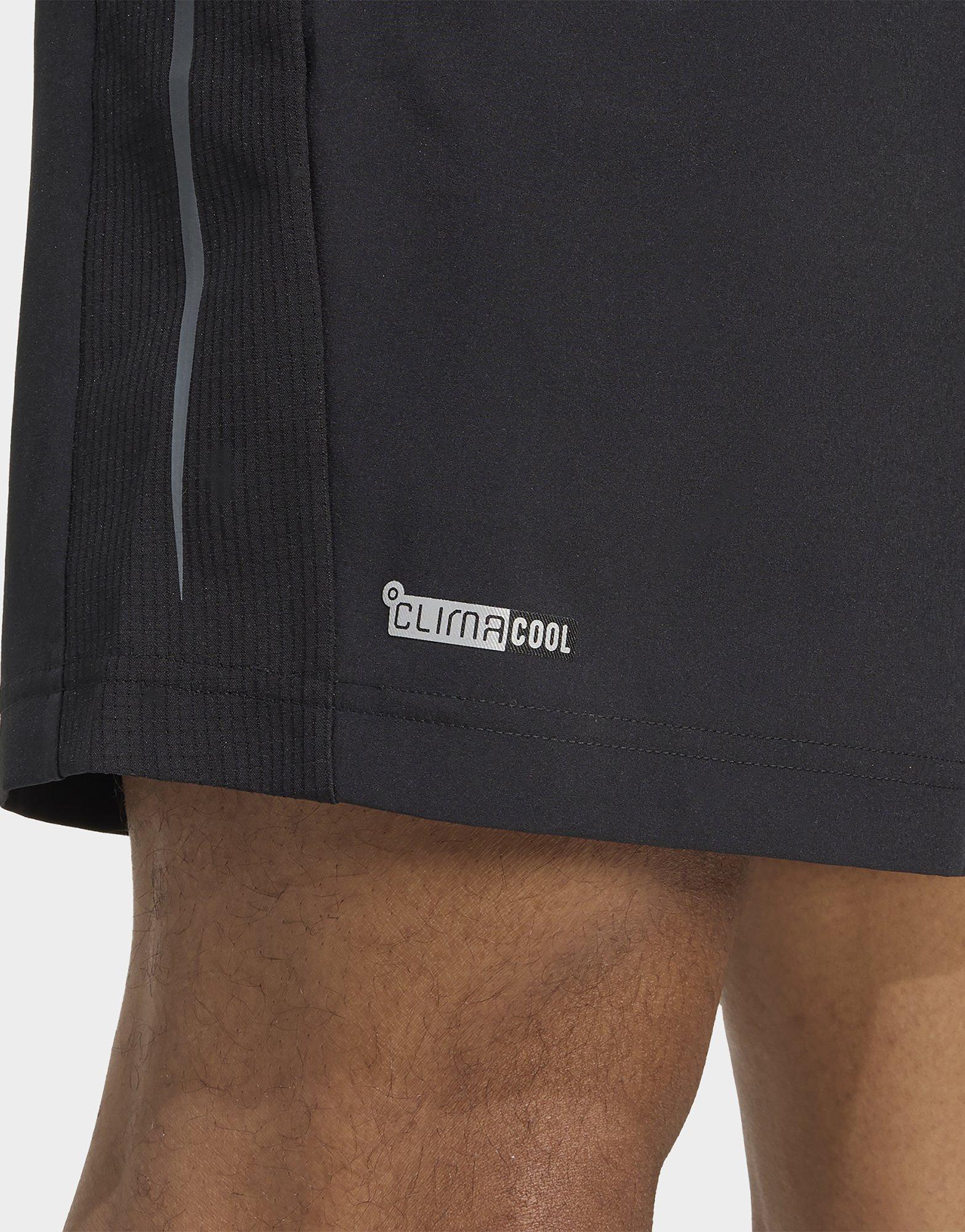 adidas Tech Apparel Shorts