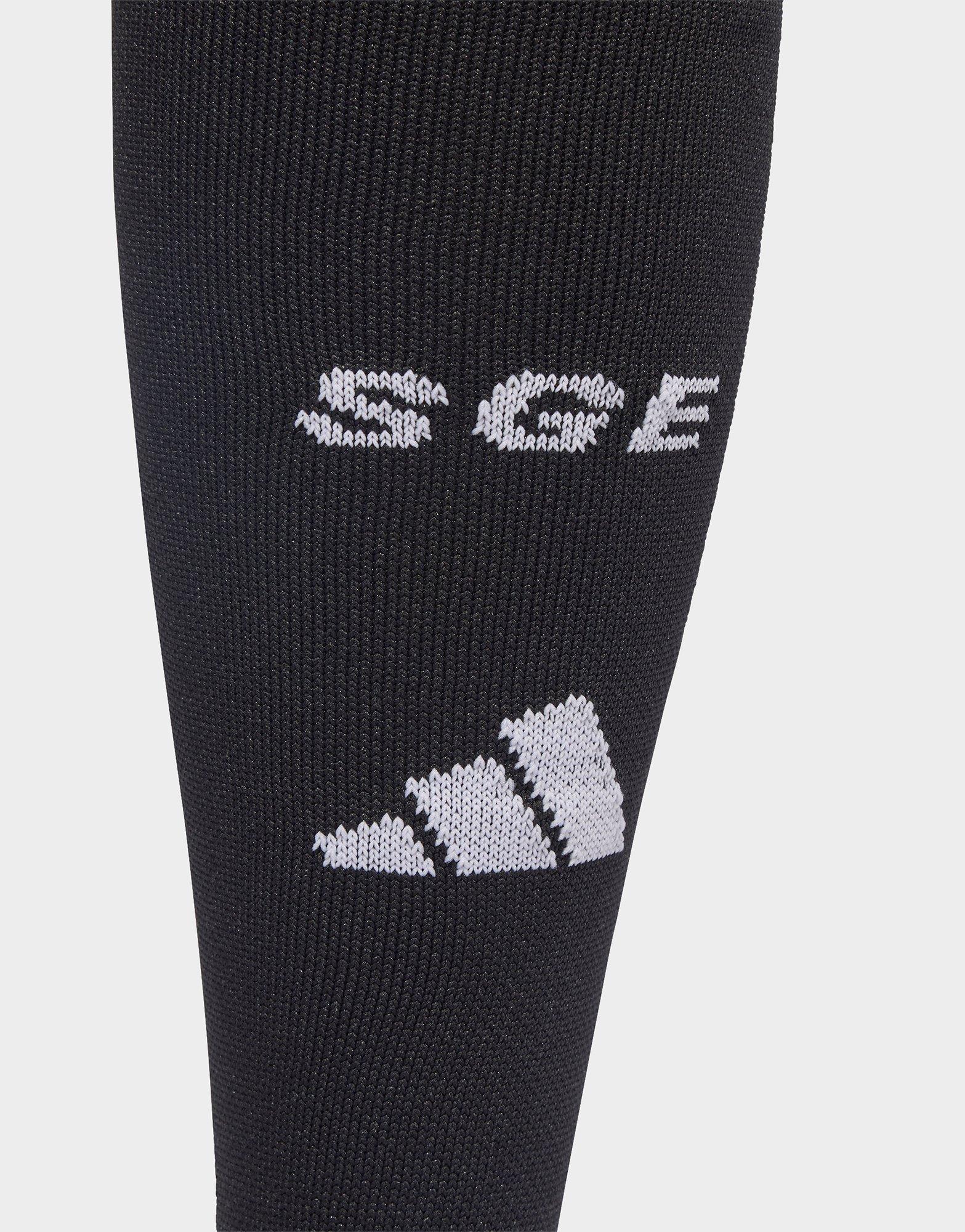 adidas Medias de la primera equipación del Eintracht Frankfurt 25/26