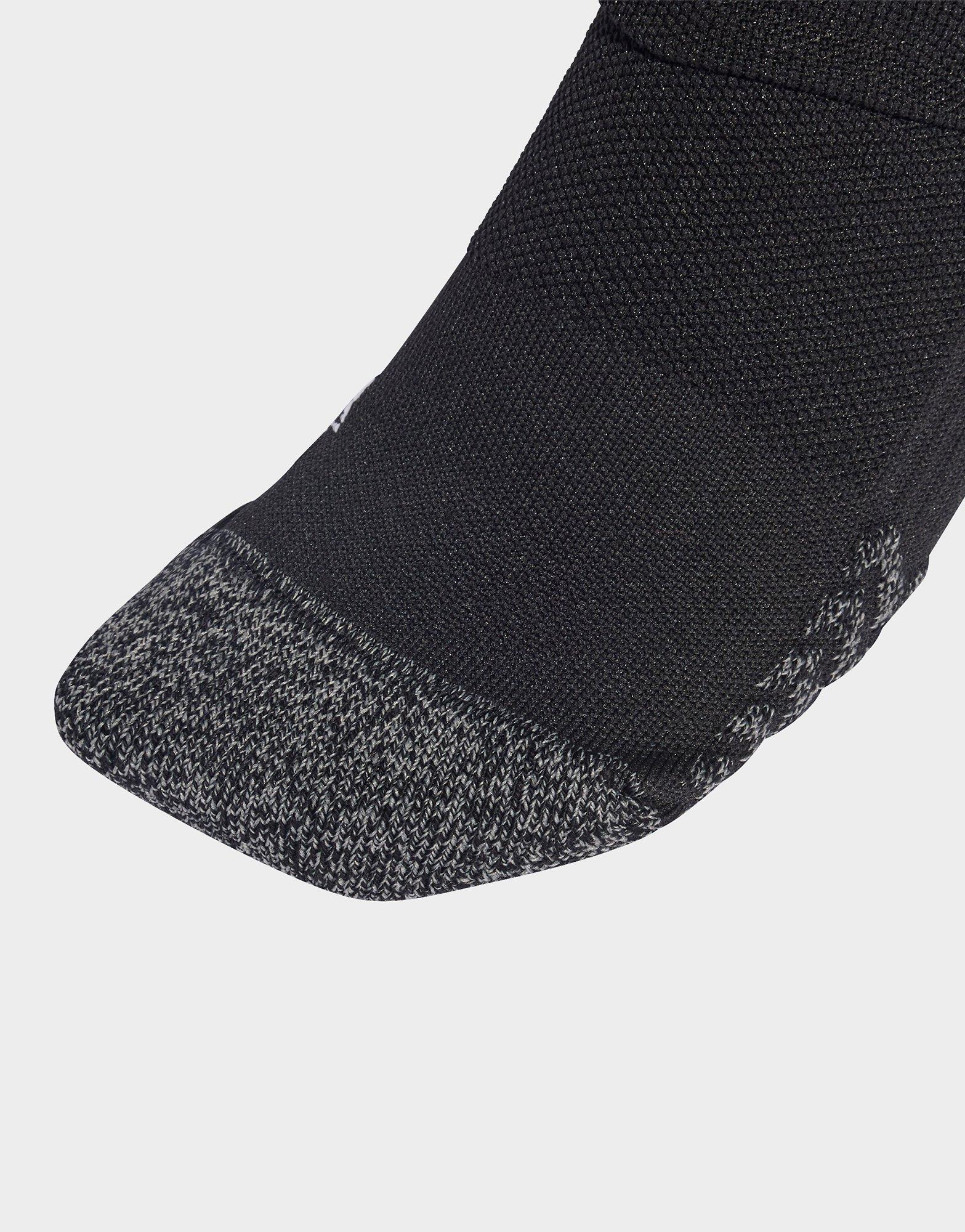 adidas Medias de la primera equipación del Eintracht Frankfurt 25/26