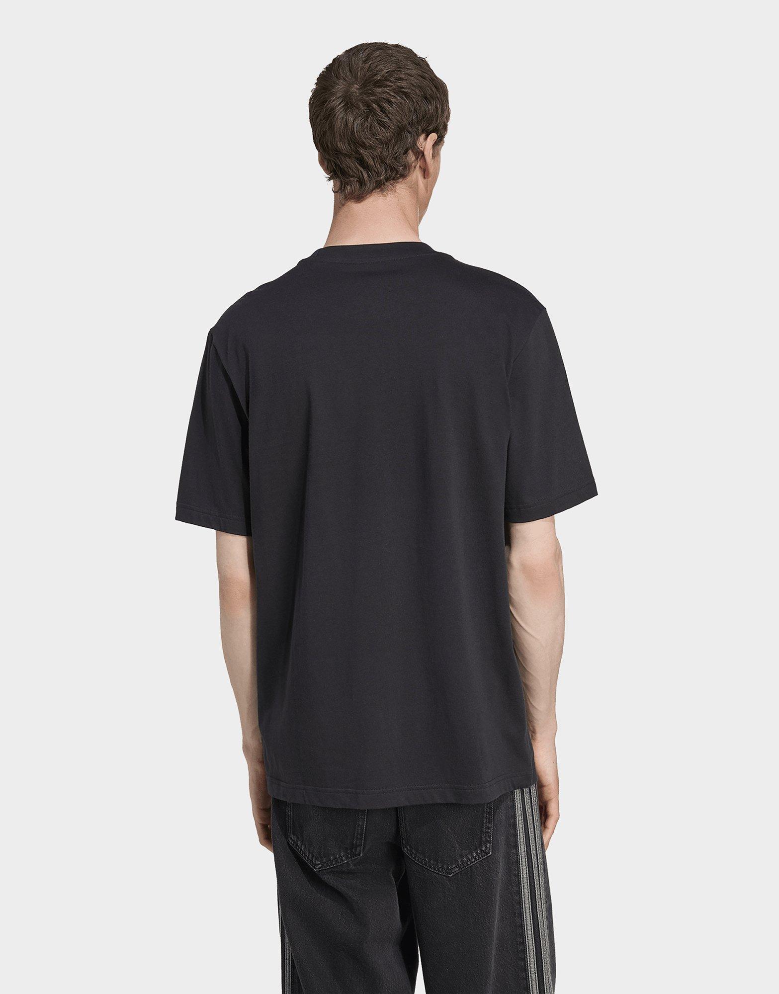 adidas Camiseta Mercedes - AMG Petronas Formula One Team George Russell