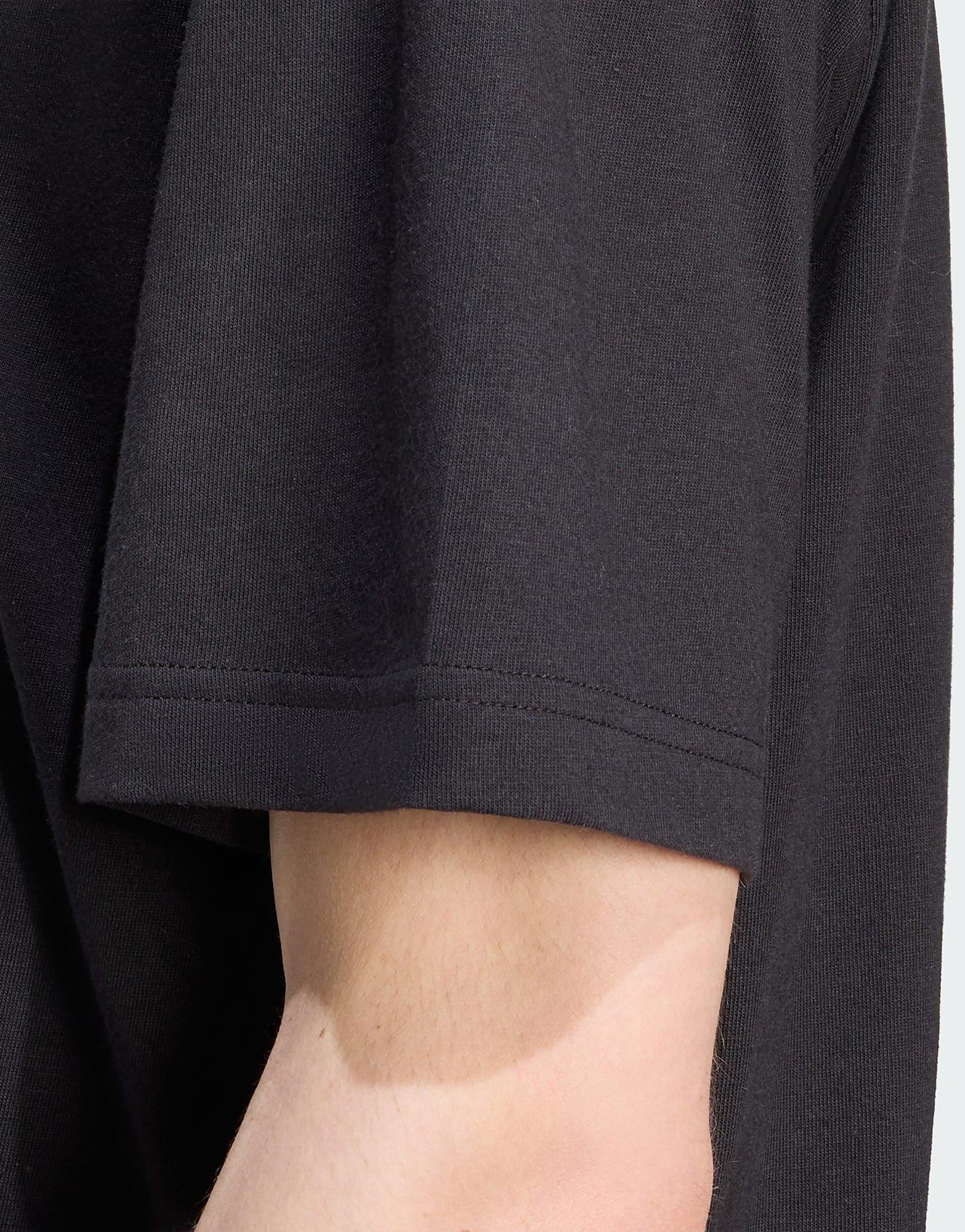 adidas Camiseta Mercedes - AMG Petronas Formula One Team George Russell