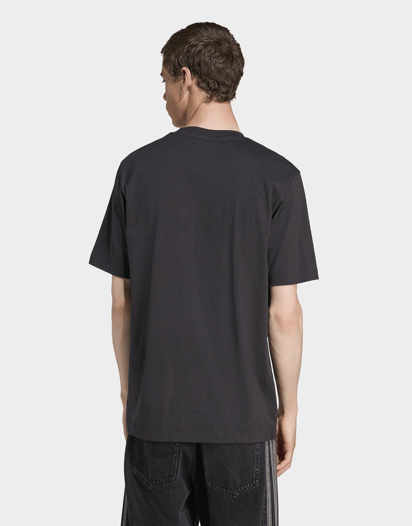 adidas Camiseta Mercedes - AMG Petronas Formula One Team Kimi Antonelli