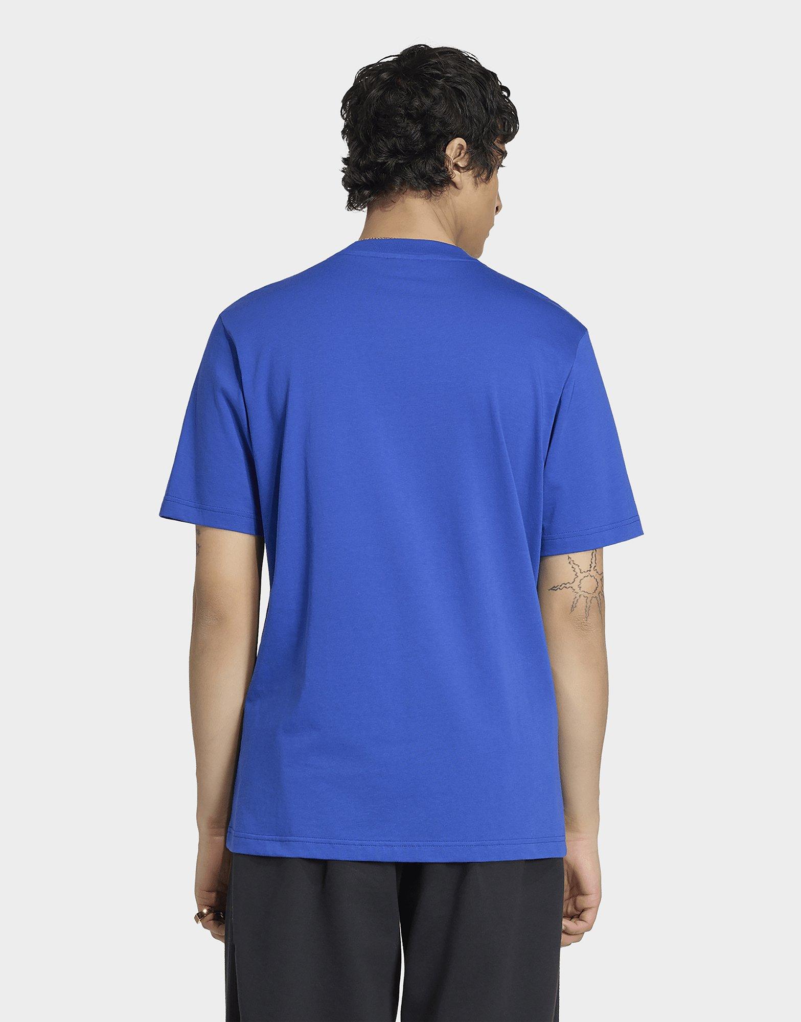 adidas FIFA Fussball-Weltmeisterschaft 26™ Italien T-Shirt