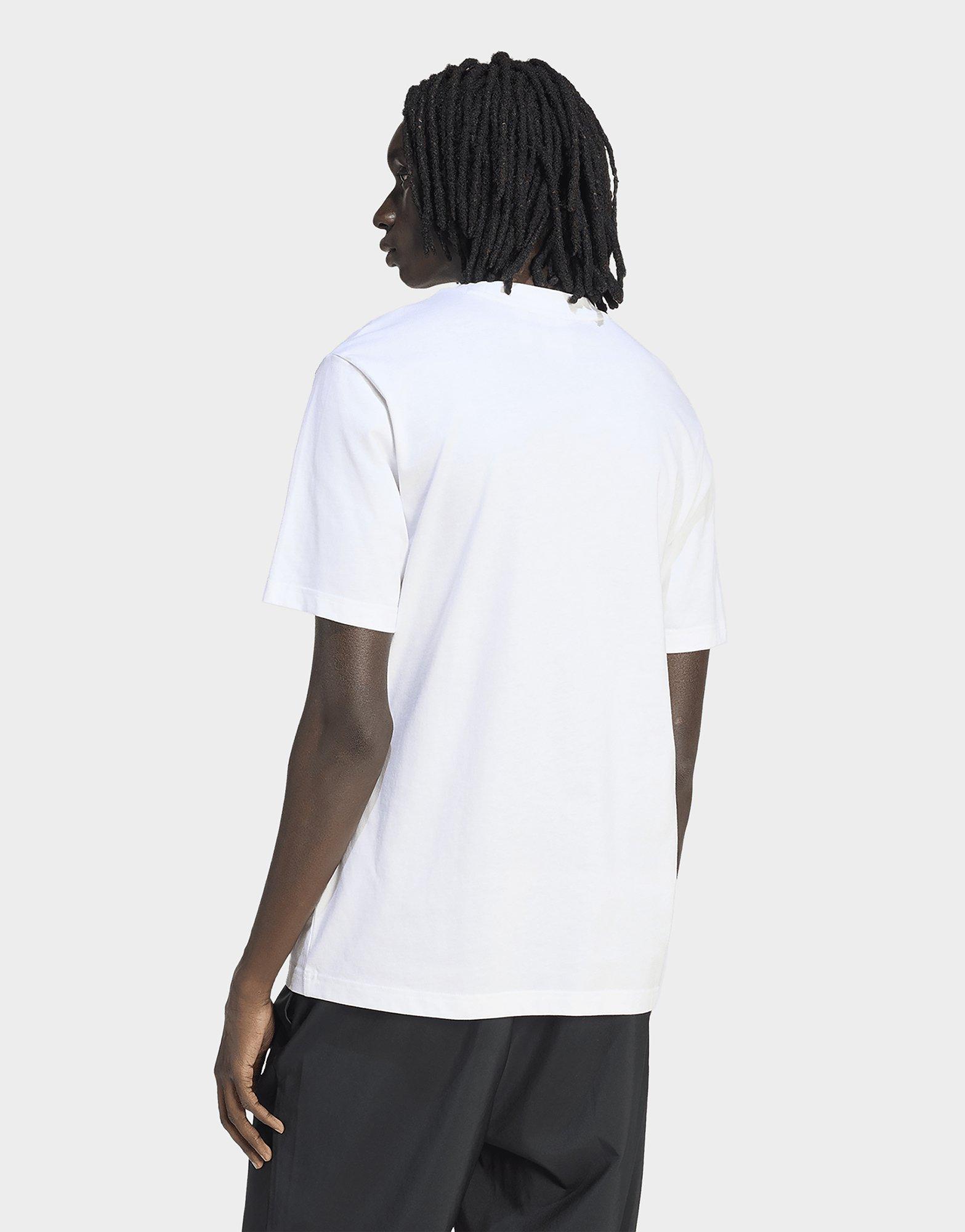 adidas Camiseta Copa Mundial de la FIFA Inglaterra 26™