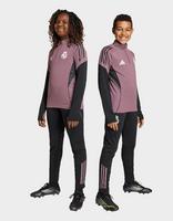 adidas Pantaloni Da Allenamento Tiro25 Competition Real Madrid