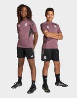 adidas Short Da Allenamento Tiro 25 Competition Real Madrid
