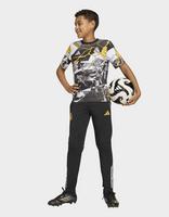 adidas Adidas Real Madrid Avengers 25/26 Pre-match Shirt Kids