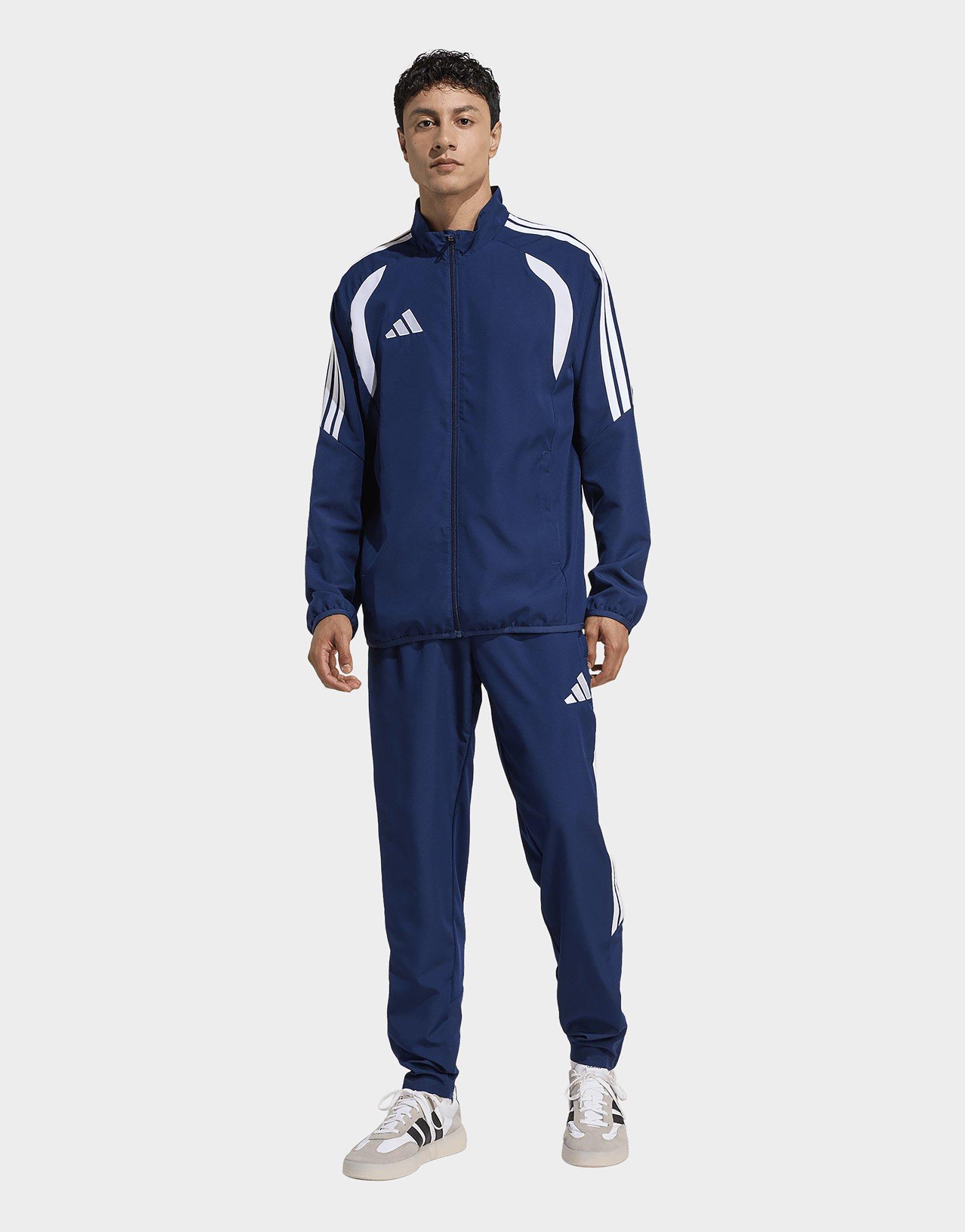 adidas Tiro26 League Präsentationshose
