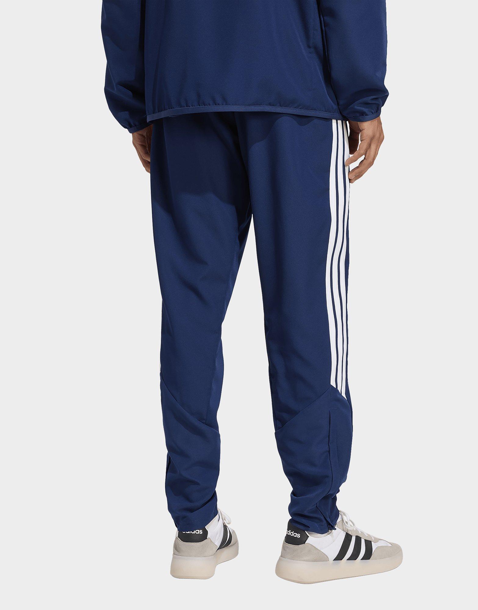 adidas Tiro26 League Präsentationshose