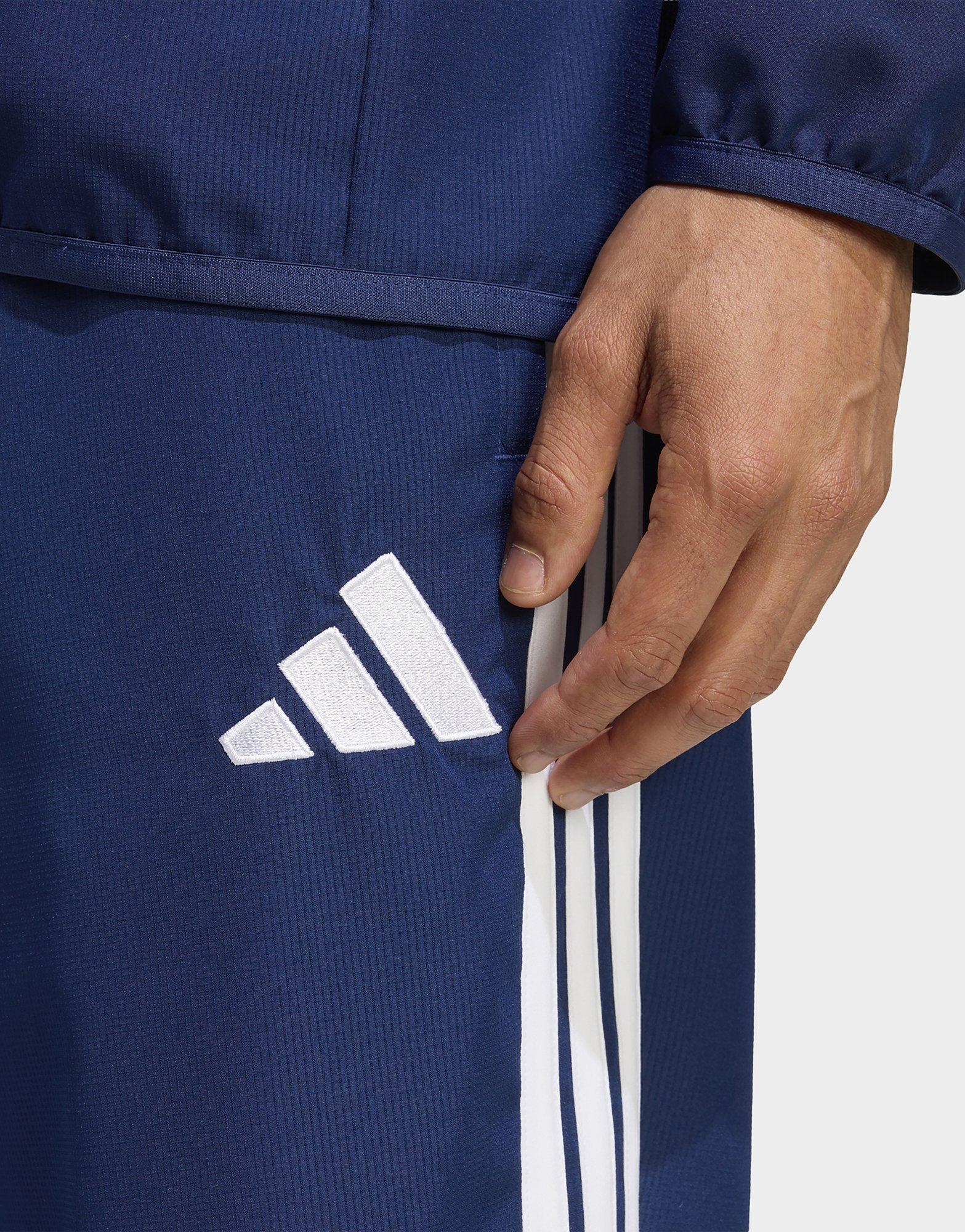 adidas Tiro26 League Präsentationshose