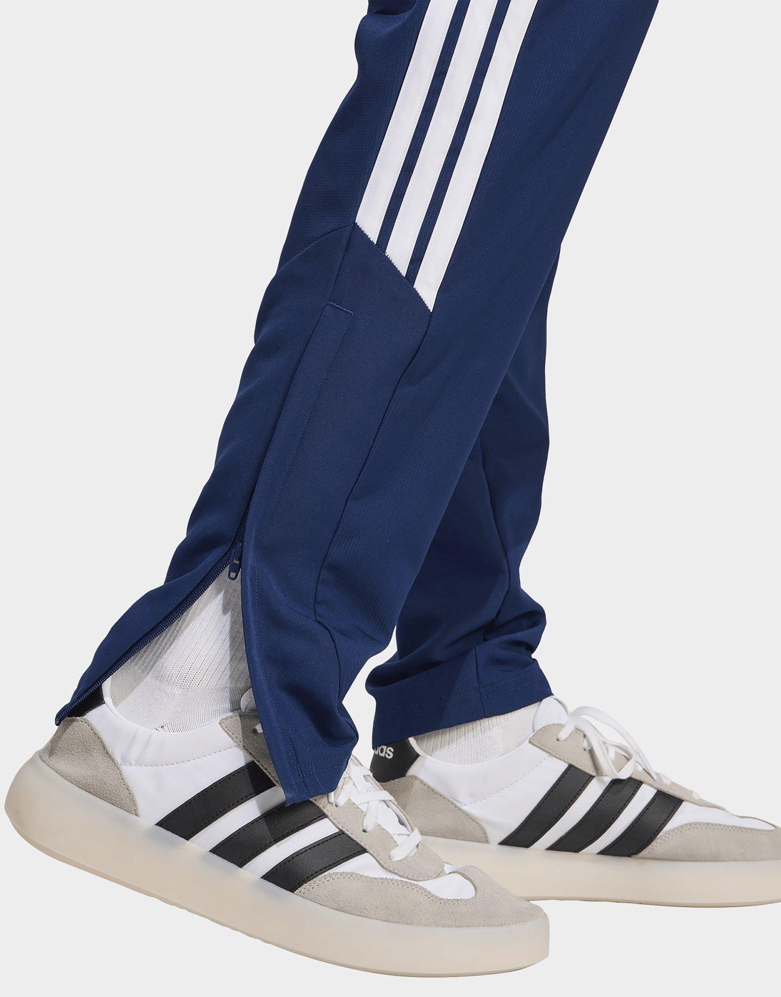 adidas Tiro26 League Präsentationshose
