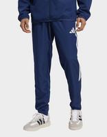 adidas Pantaloni Da Rappresentanza Tiro26 League