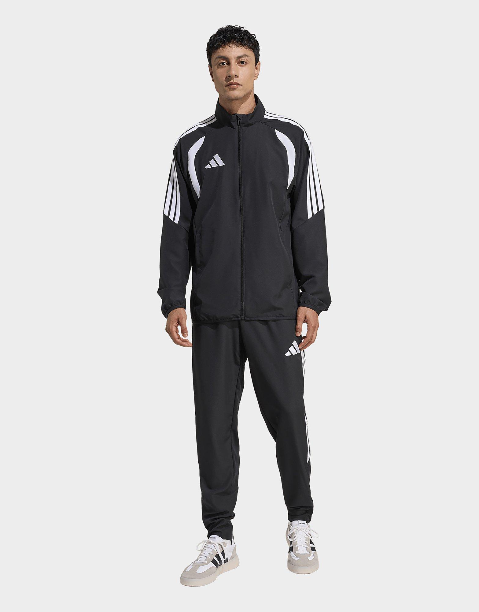 adidas Tiro26 League Präsentationshose