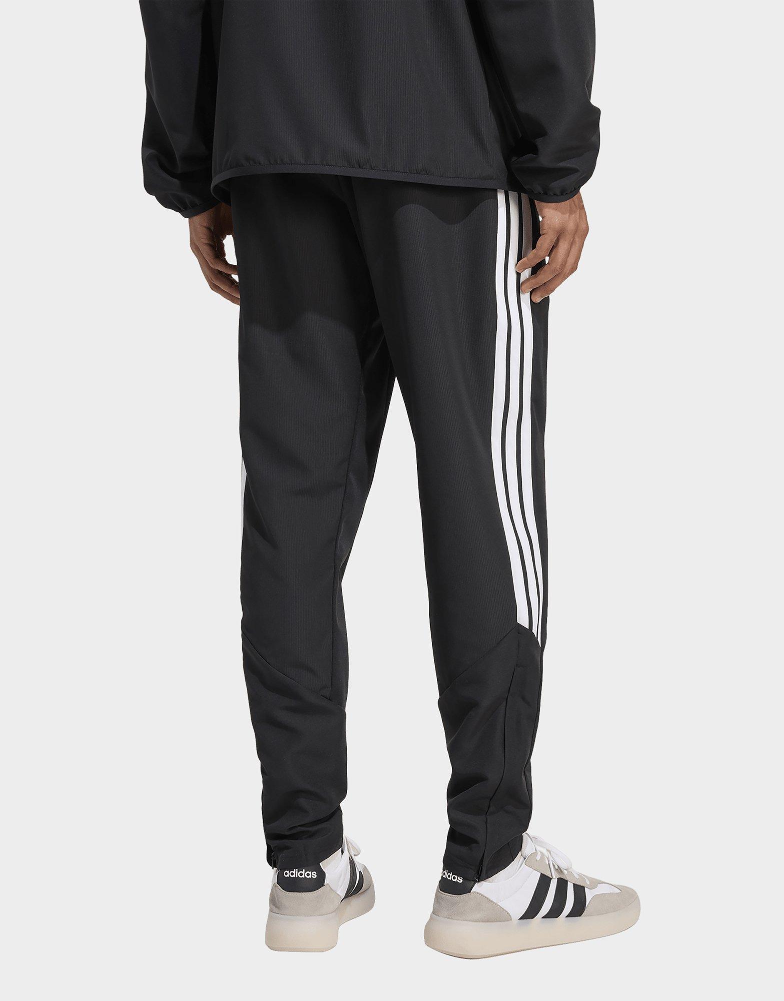 adidas Tiro26 League Präsentationshose