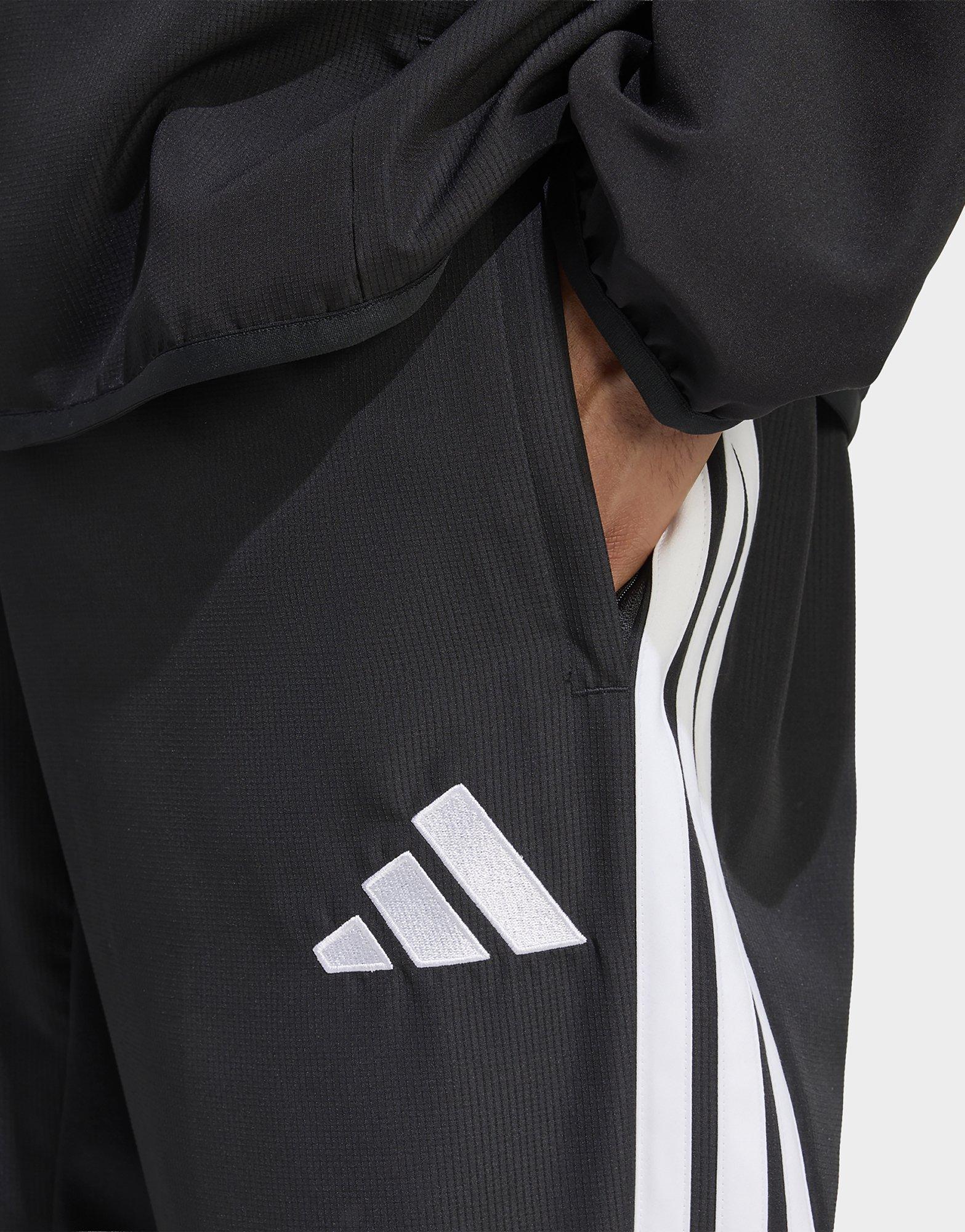 adidas Tiro26 League Präsentationshose