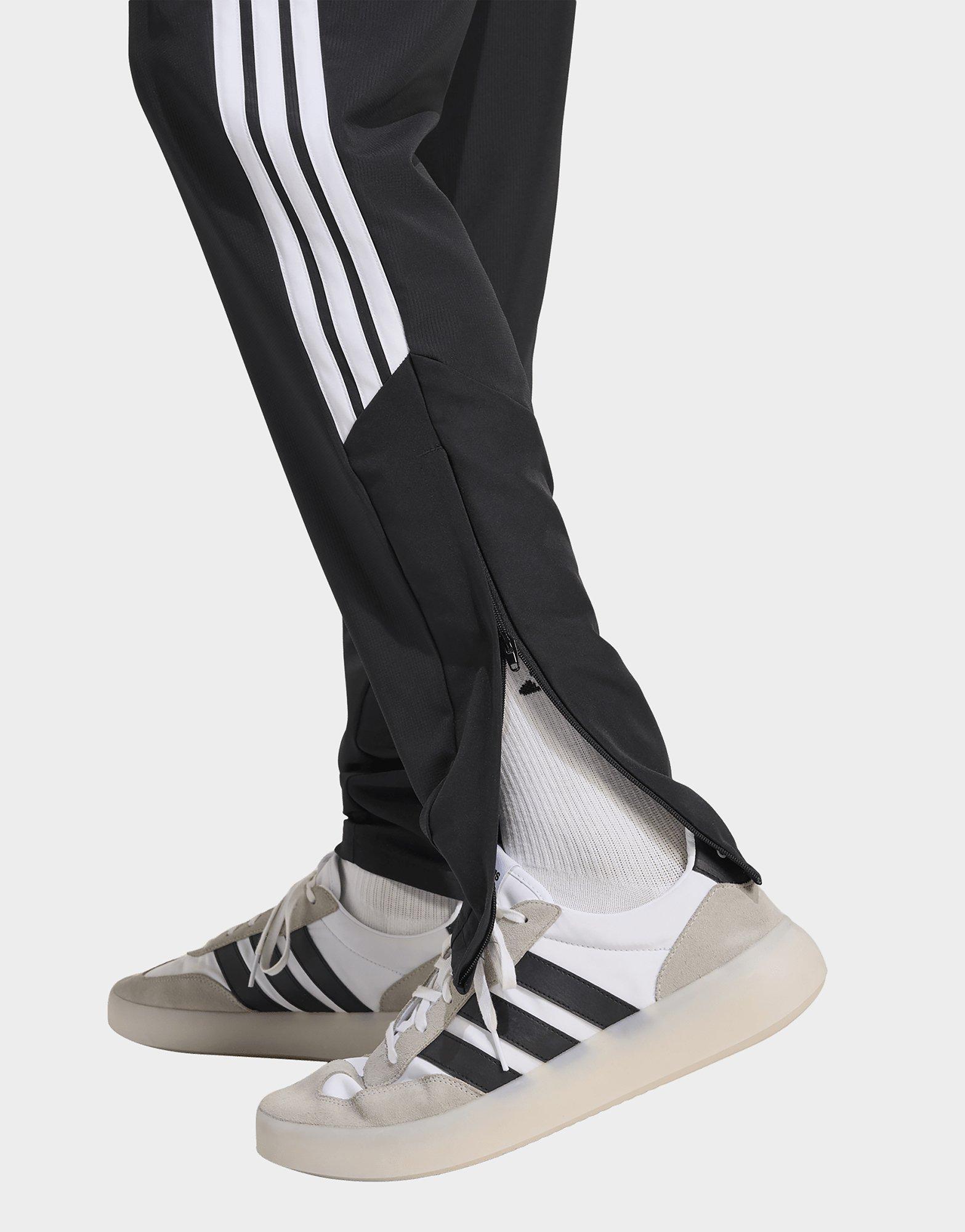 adidas Tiro26 League Präsentationshose