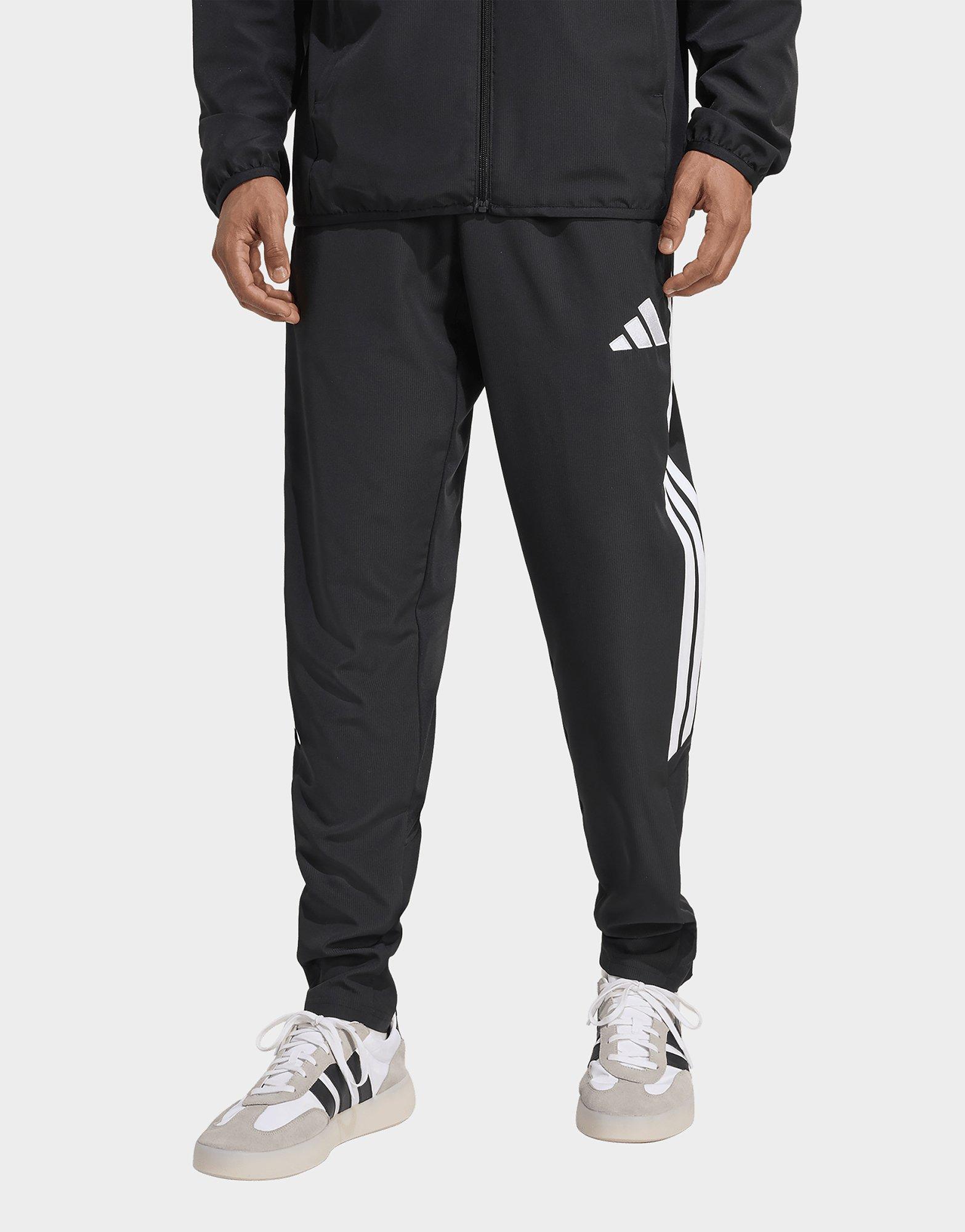 adidas Pantaloni Da Rappresentanza Tiro26 League