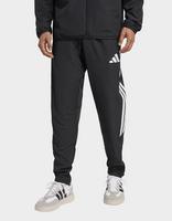 adidas Pantaloni Da Rappresentanza Tiro26 League