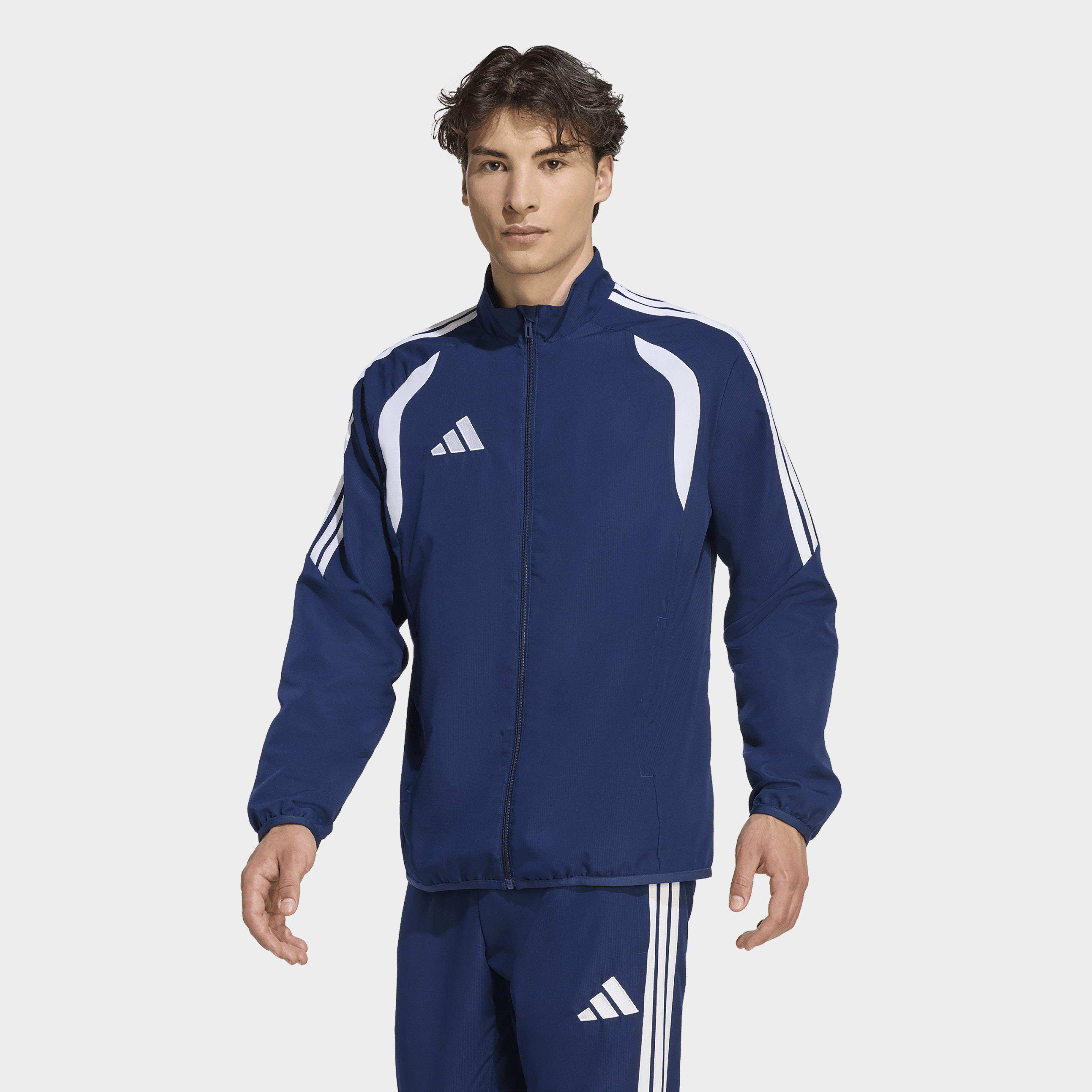 blu