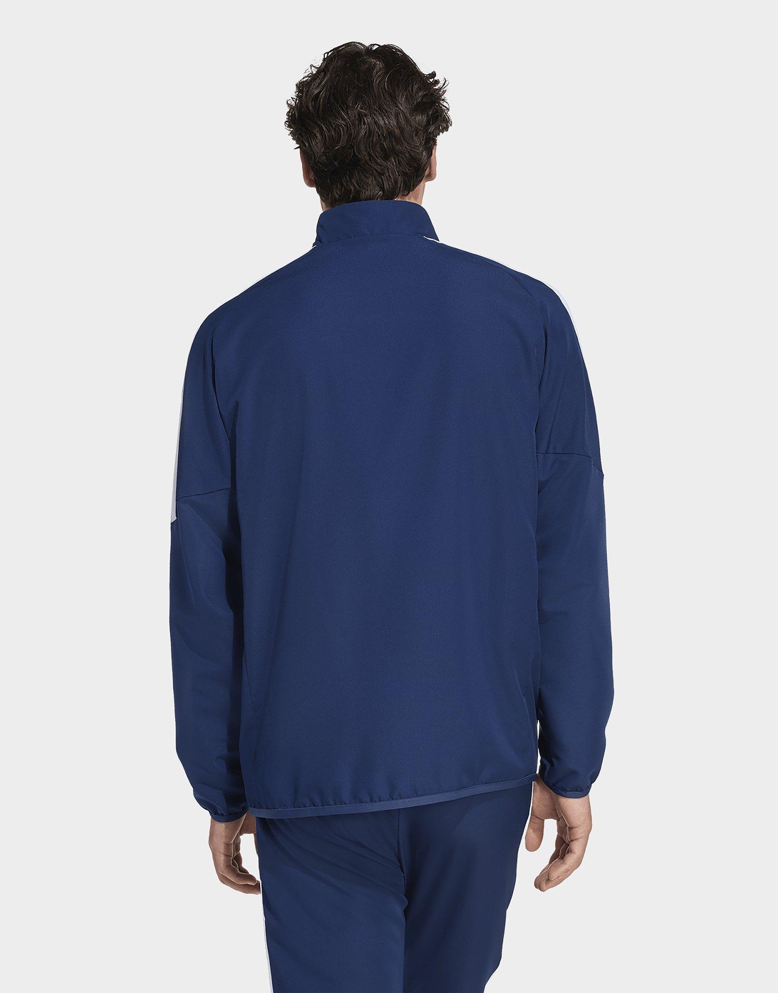 adidas Tiro26 League Präsentationsjacke