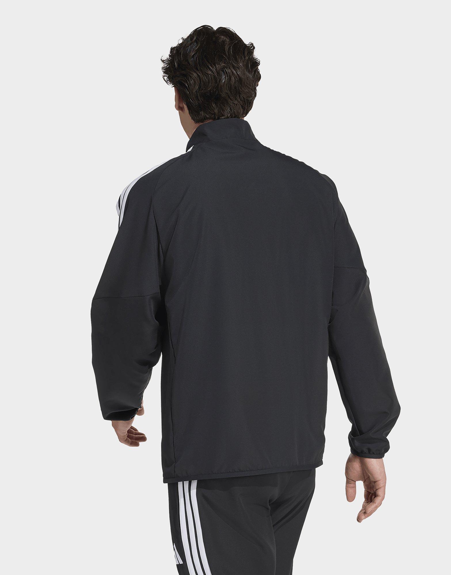 adidas Tiro26 League Präsentationsjacke