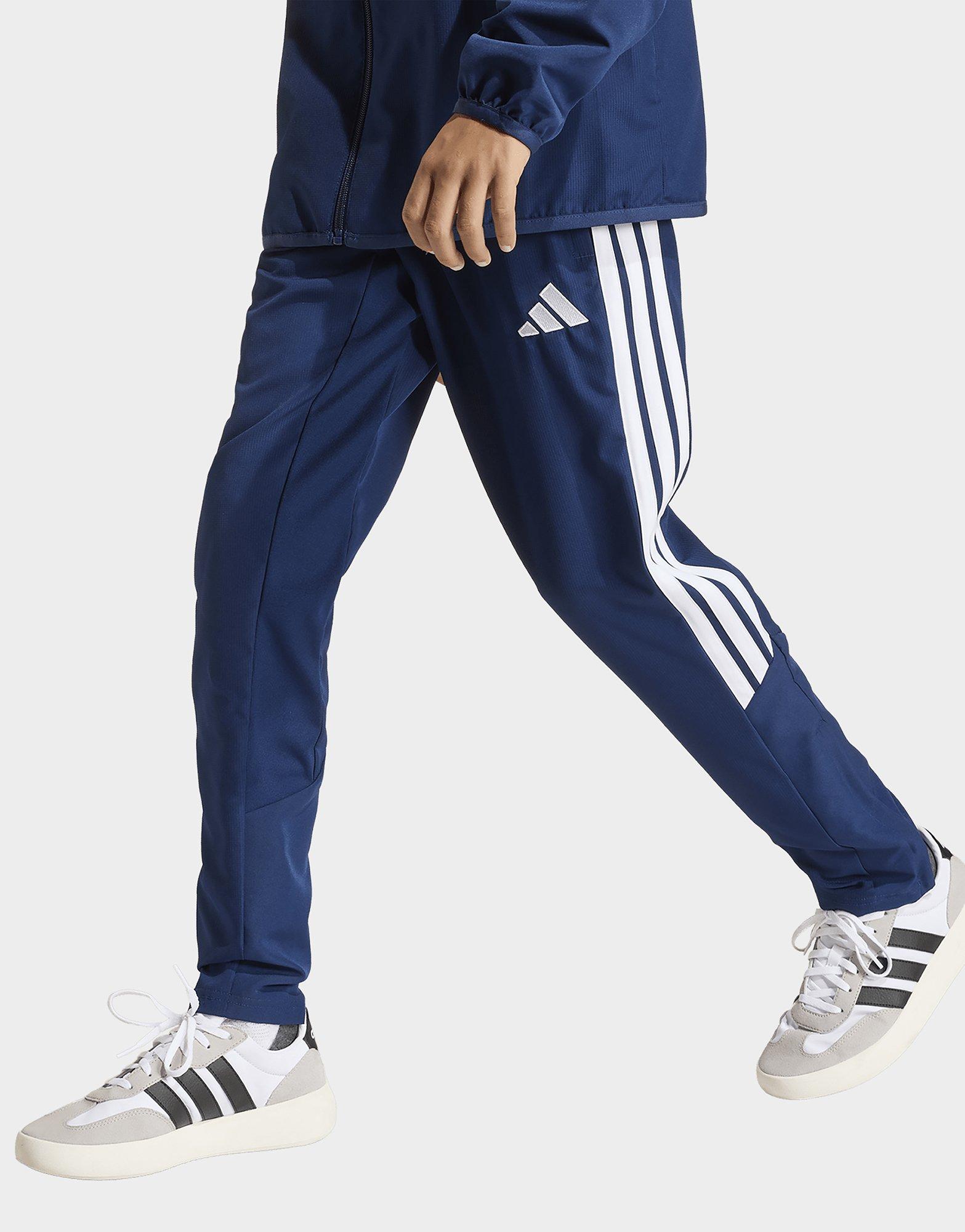 adidas Pantalon De Présentation Tiro26 League Enfants