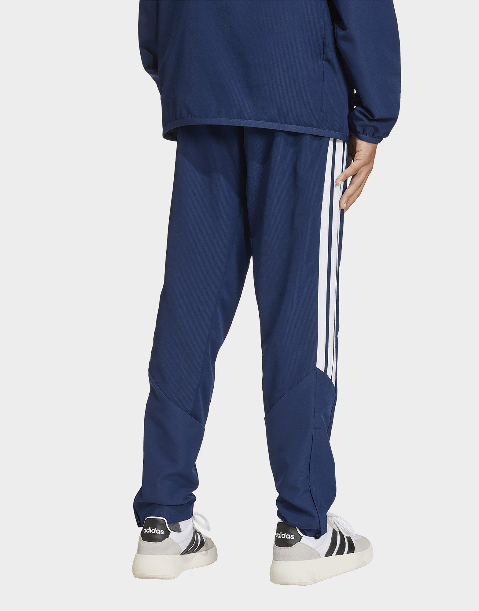 adidas Pantalon De Présentation Tiro26 League Enfants
