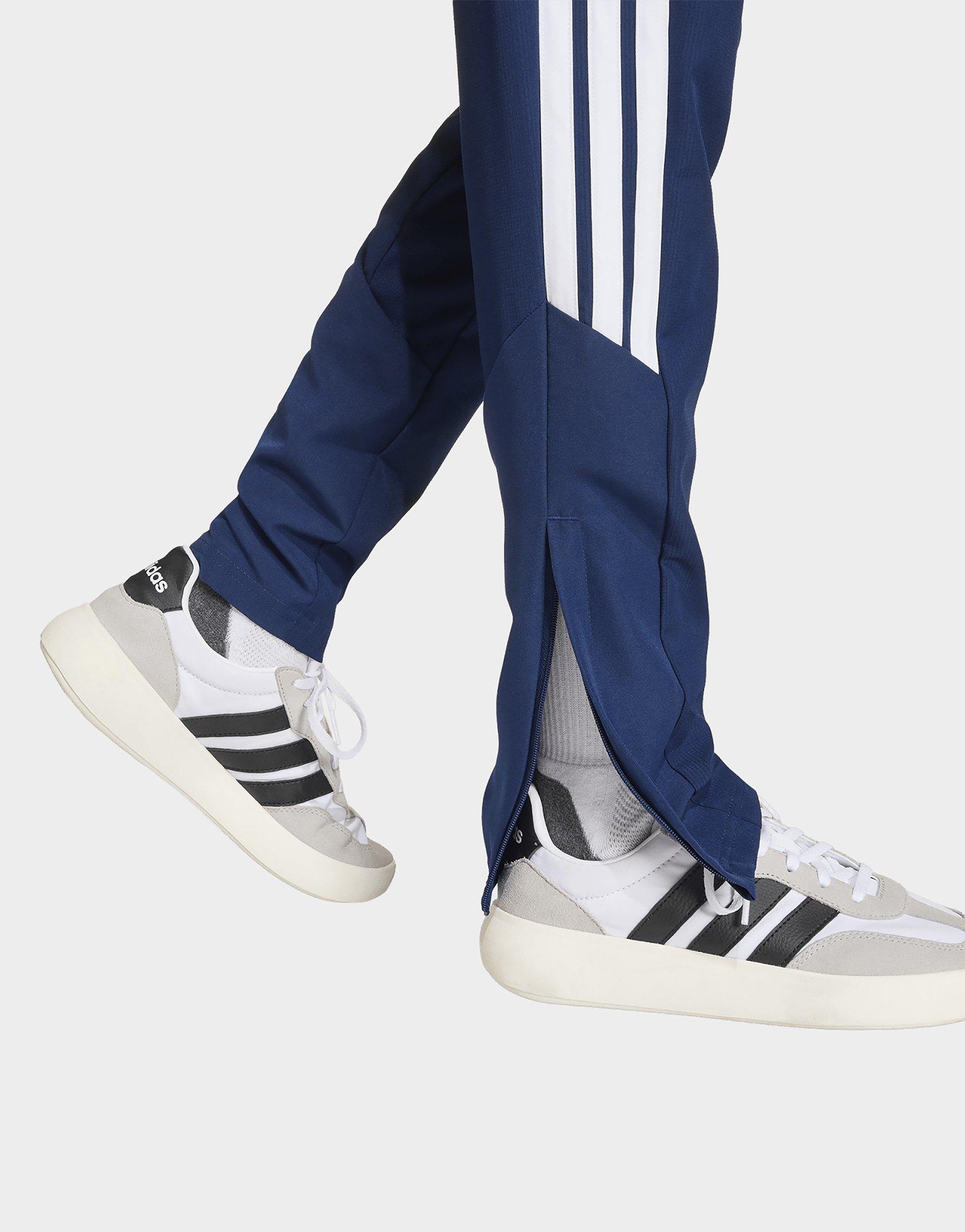adidas Pantalon De Présentation Tiro26 League Enfants