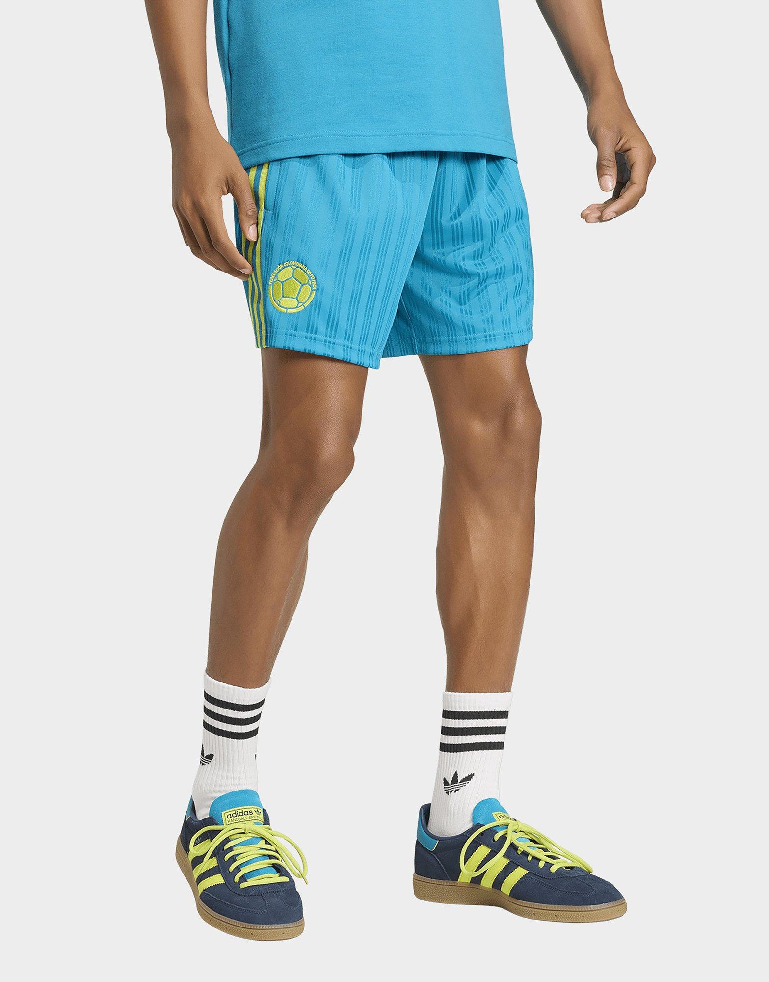 adidas Short Colombia Originals