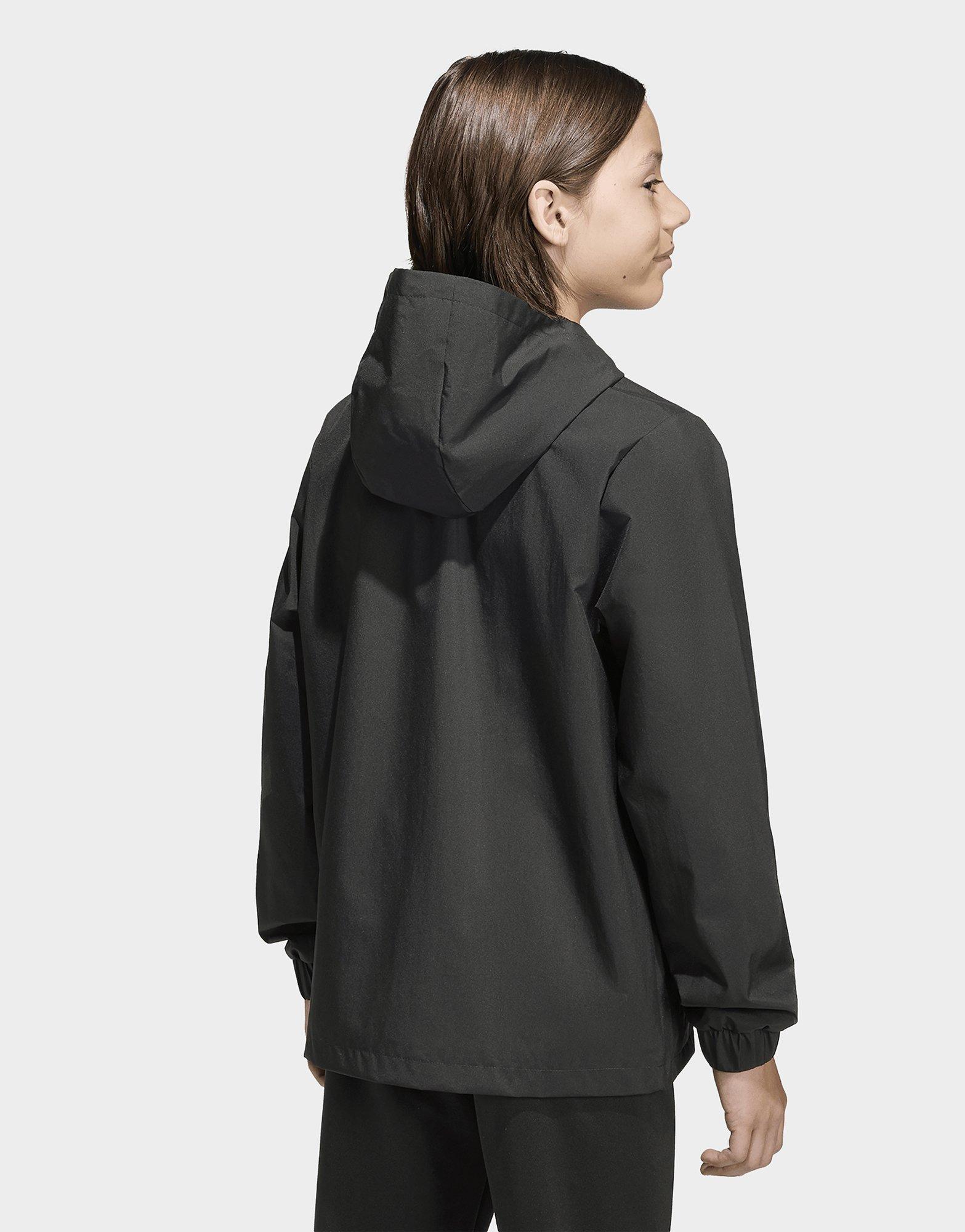 adidas Veste Toutes Saisons Entrada26 Enfants