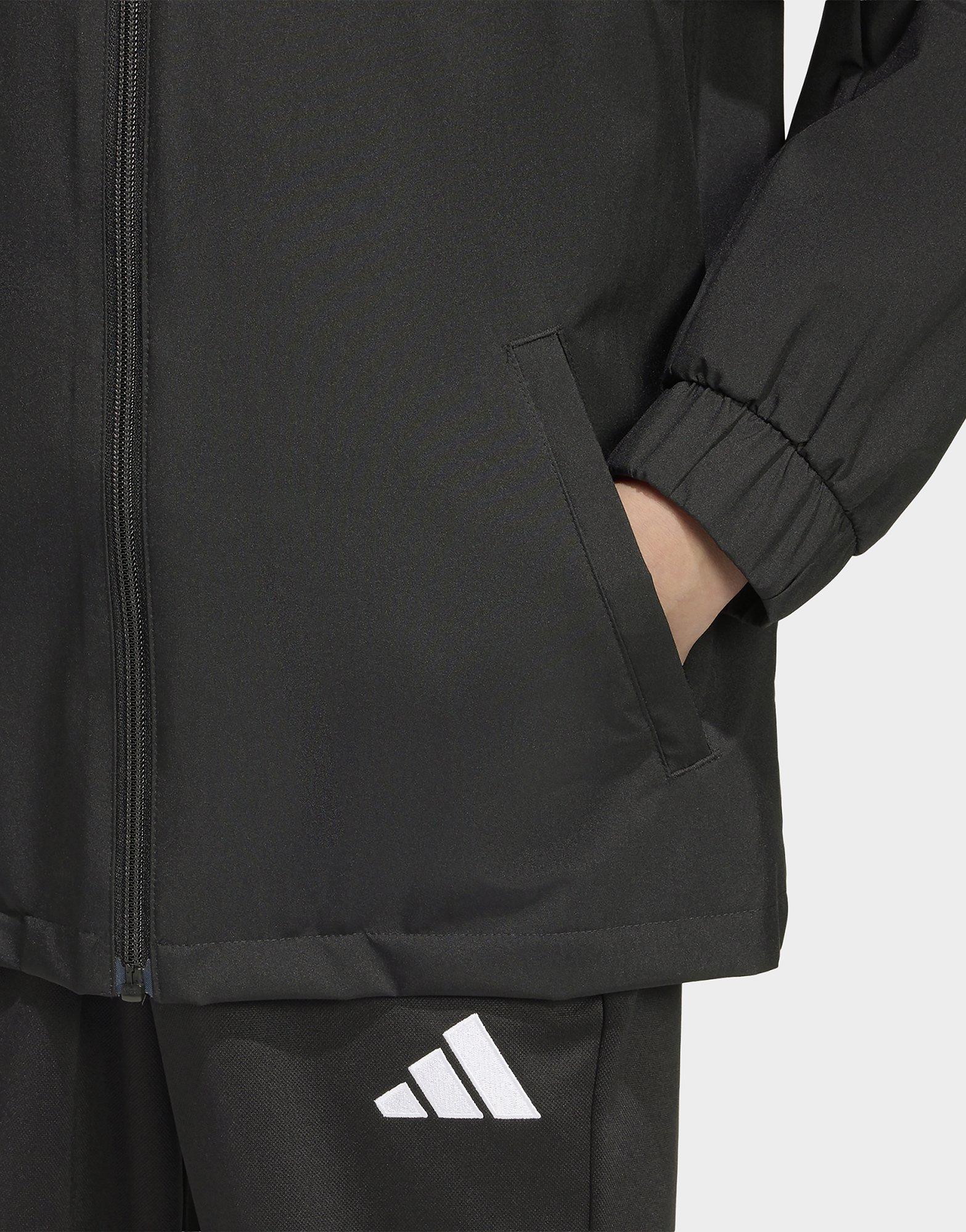 adidas Veste Toutes Saisons Entrada26 Enfants