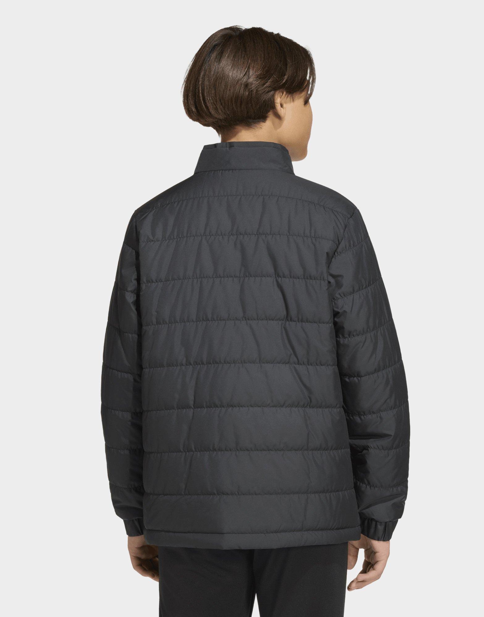 adidas Veste Entrada26 Light Enfants