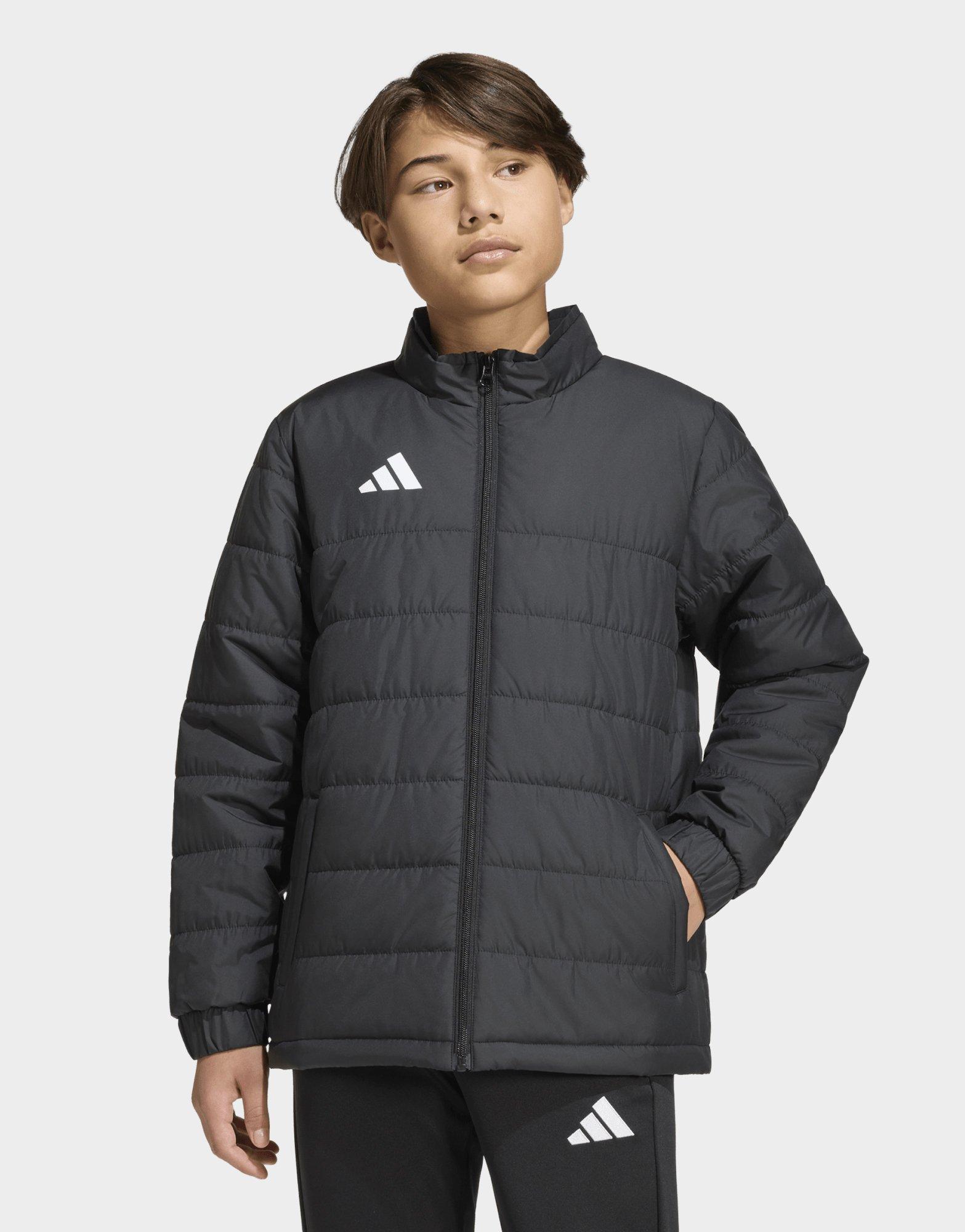 adidas Giacca Entrada26 Light