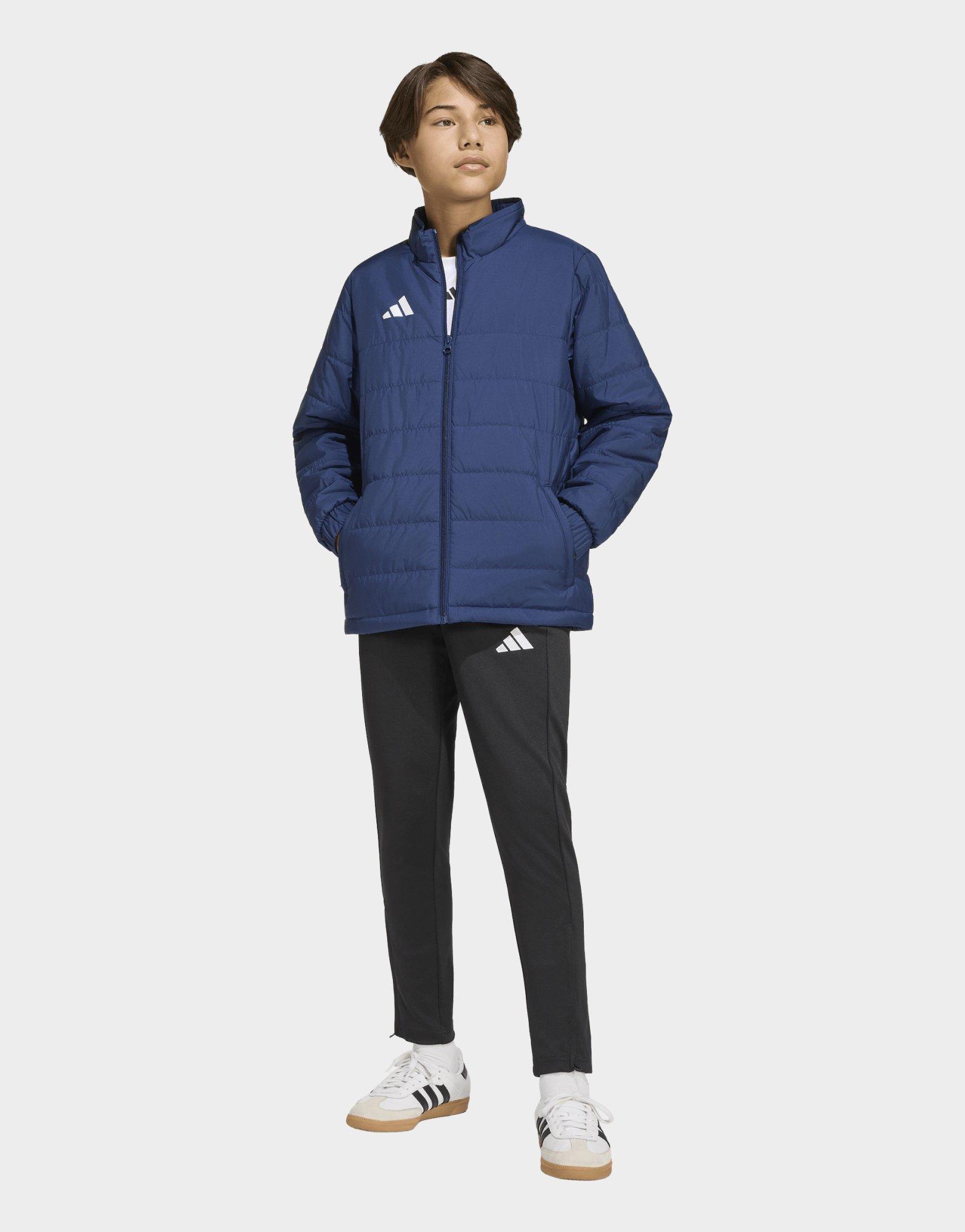 adidas Veste Entrada26 Light Enfants