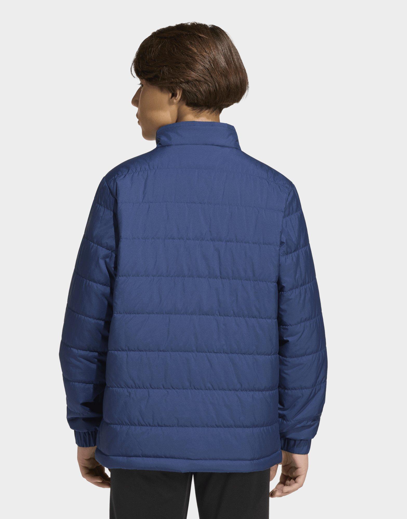 adidas Veste Entrada26 Light Enfants