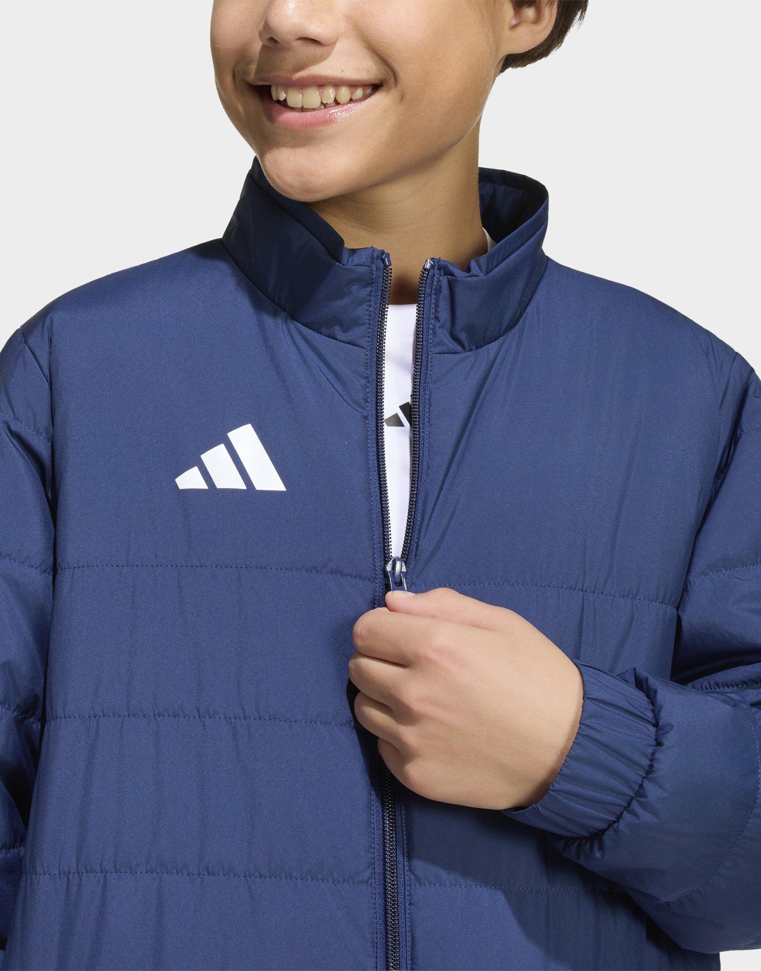 adidas Veste Entrada26 Light Enfants