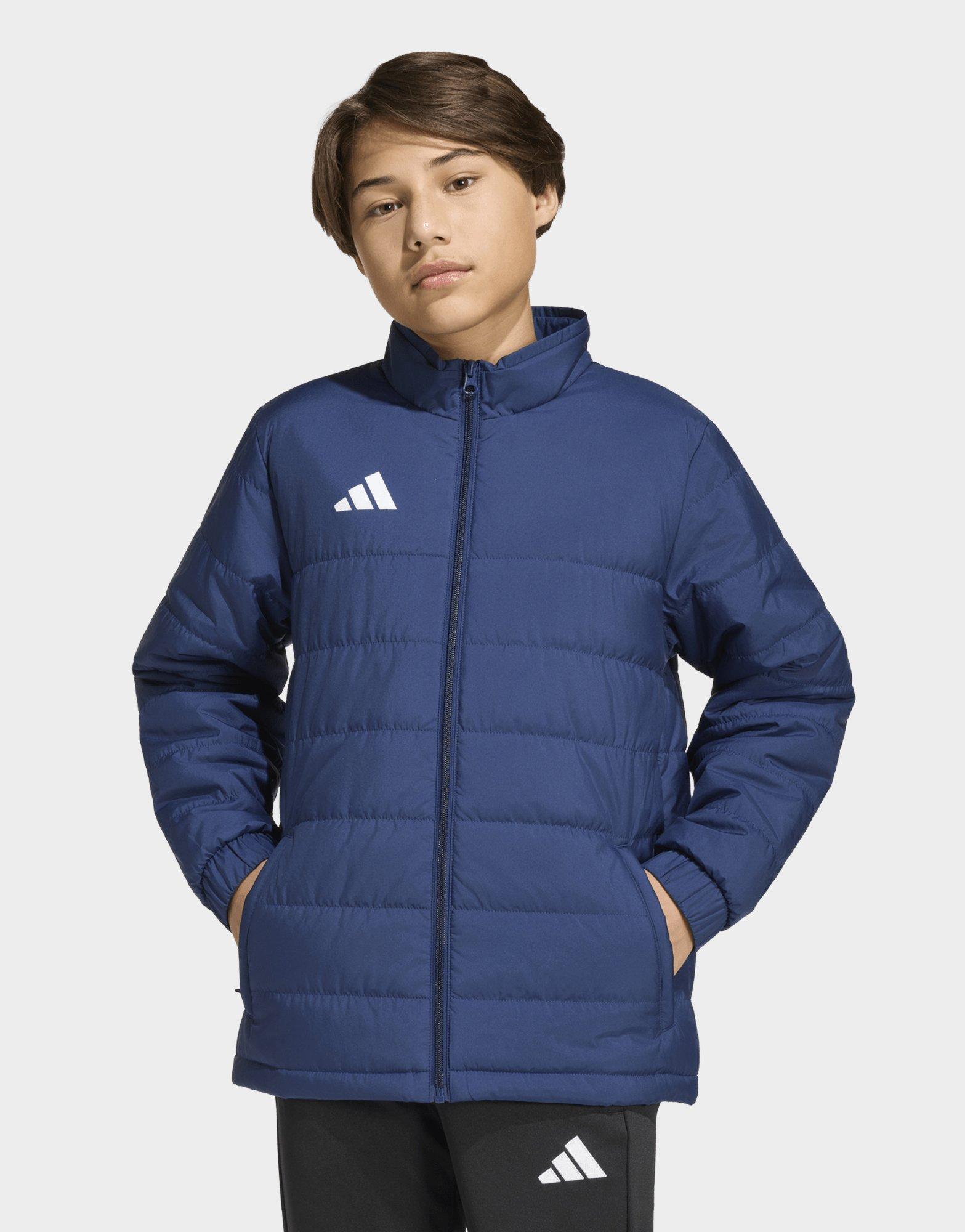 adidas Giacca Entrada26 Light