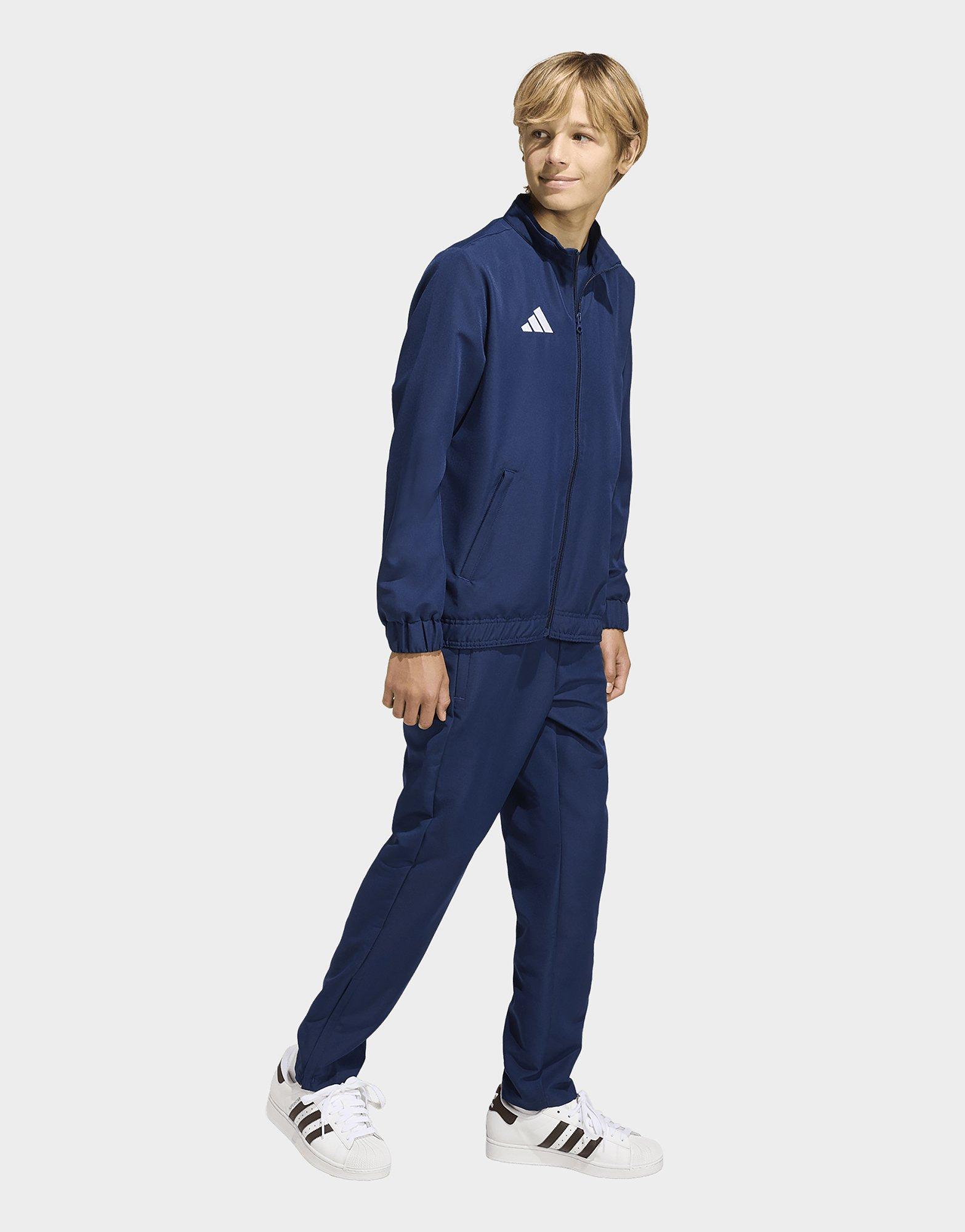 adidas Entrada26 Presentation Kids Hose