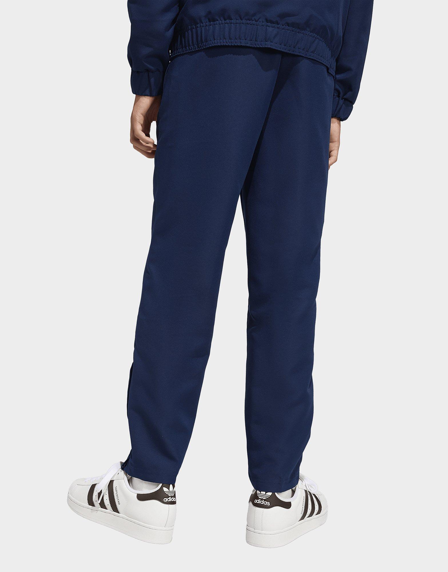 adidas Entrada26 Presentation Kids Hose