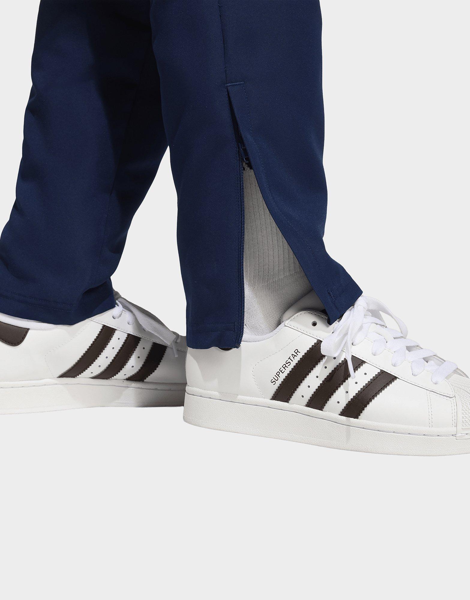 adidas Entrada26 Presentation Kids Hose