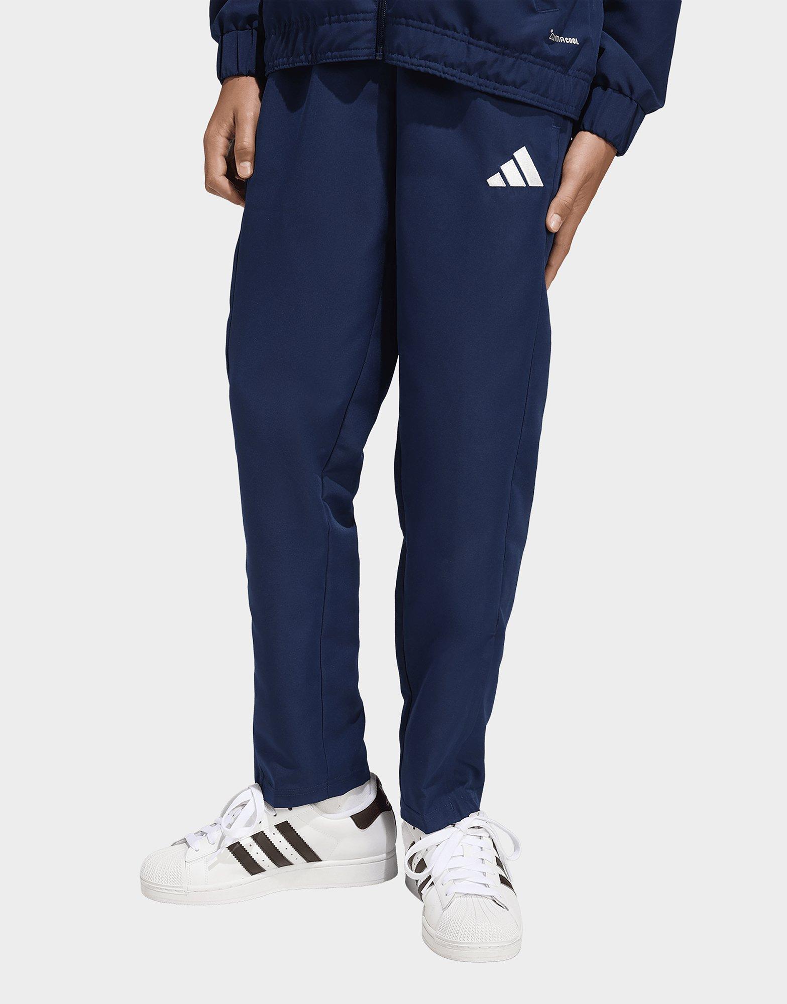 adidas Pantaloni Da Rappresentanza Entrada26
