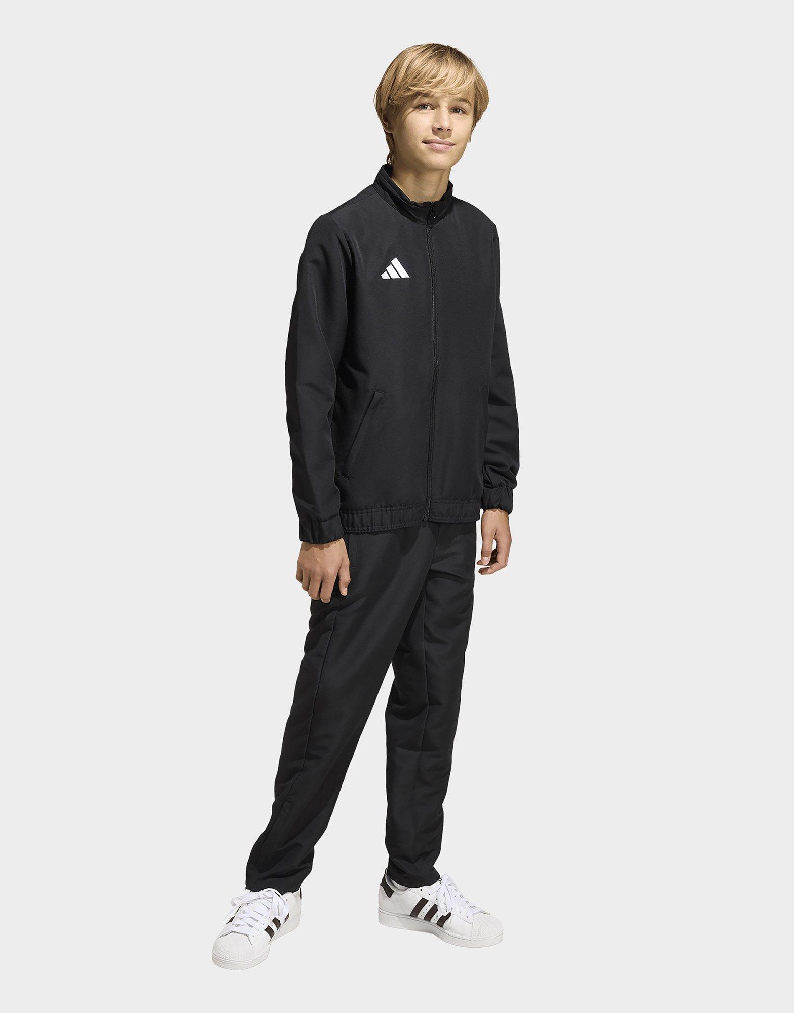 adidas Entrada26 Presentation Kids Hose