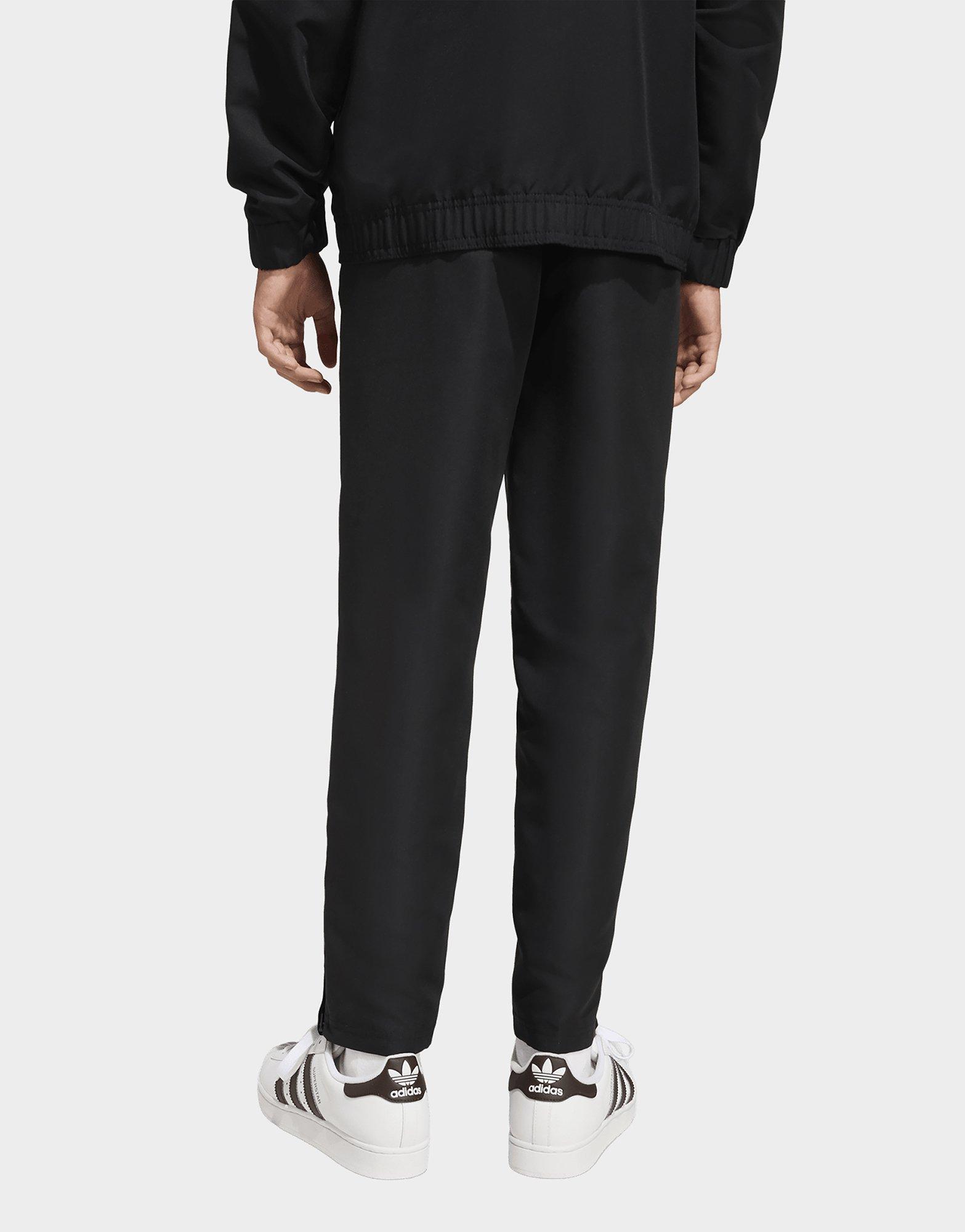 adidas Entrada26 Presentation Kids Hose