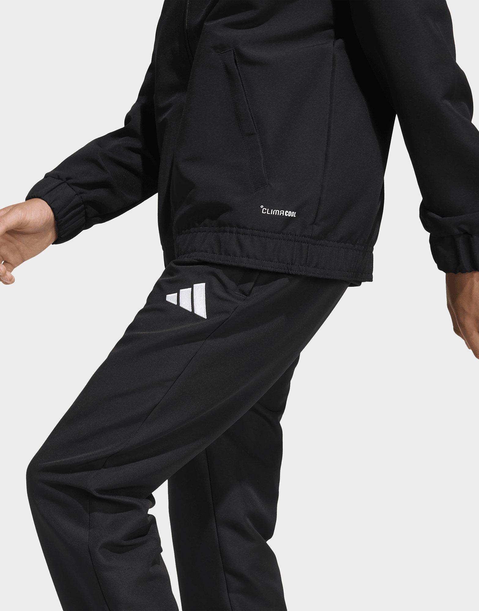 adidas Entrada26 Presentation Kids Hose