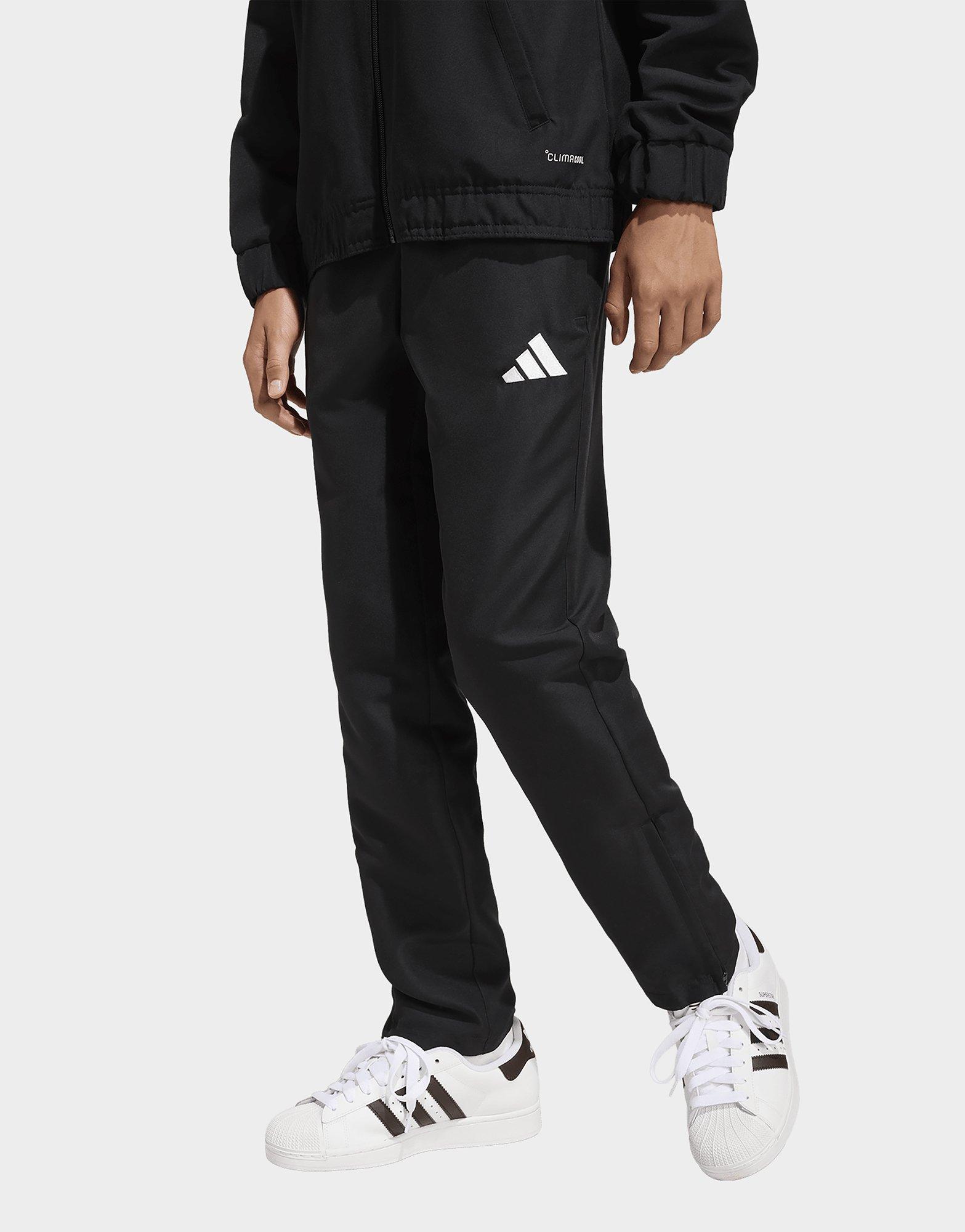 adidas Entrada26 Presentation Pants Kids
