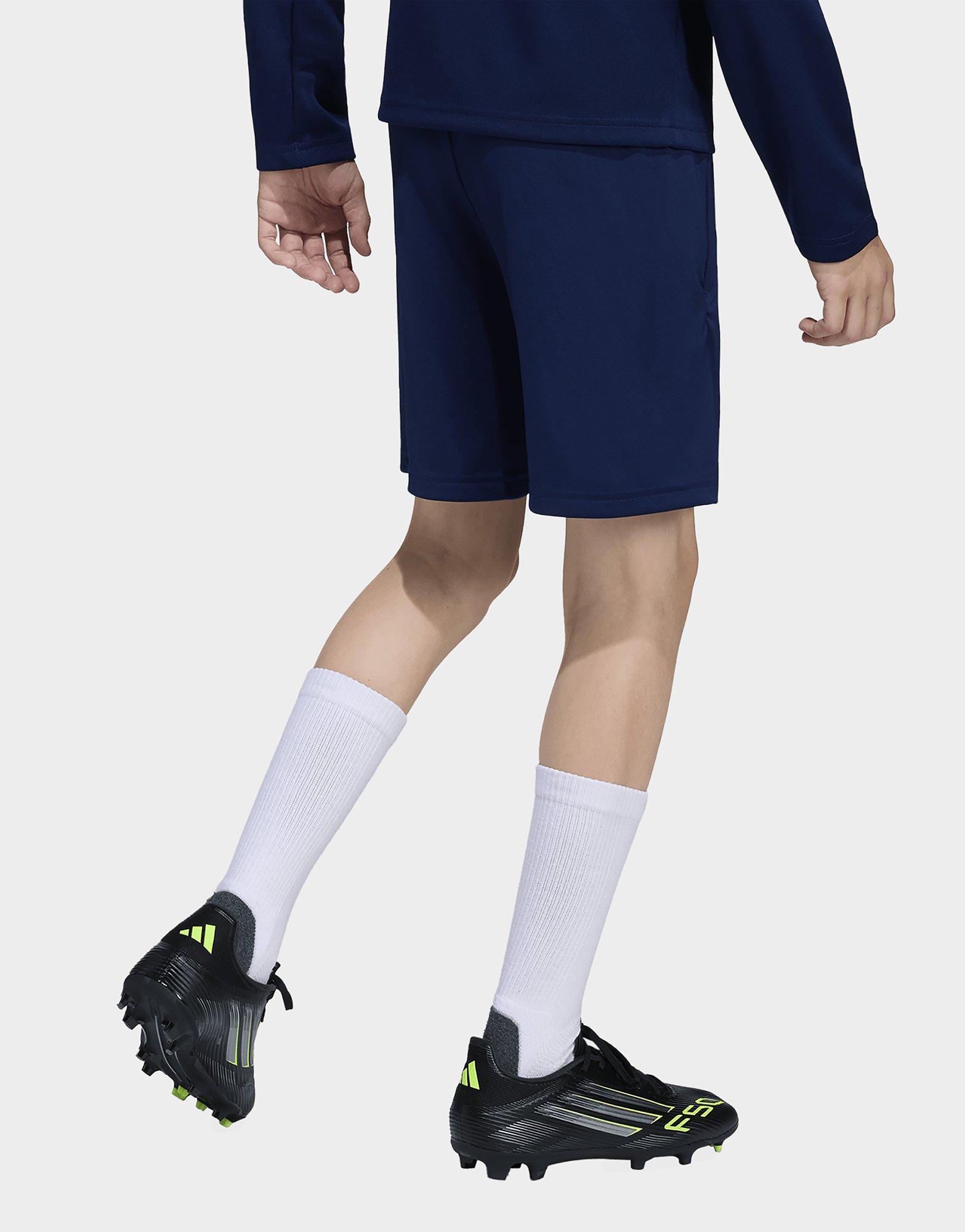 adidas Entrada 26 Kids Trainingsshorts